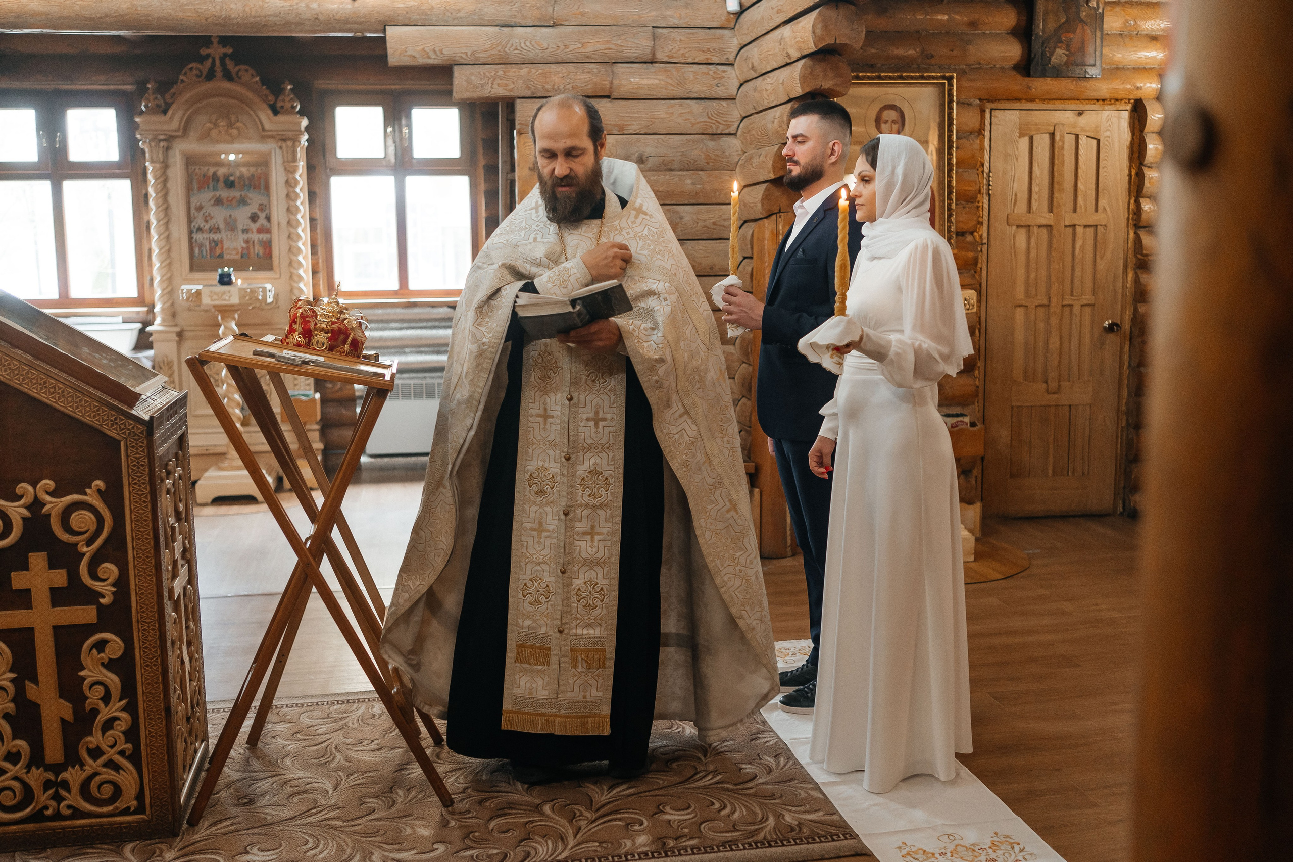 Ирина. Фотограф в Петропавловске-Камчатском (Камчатка) Алевская Алина