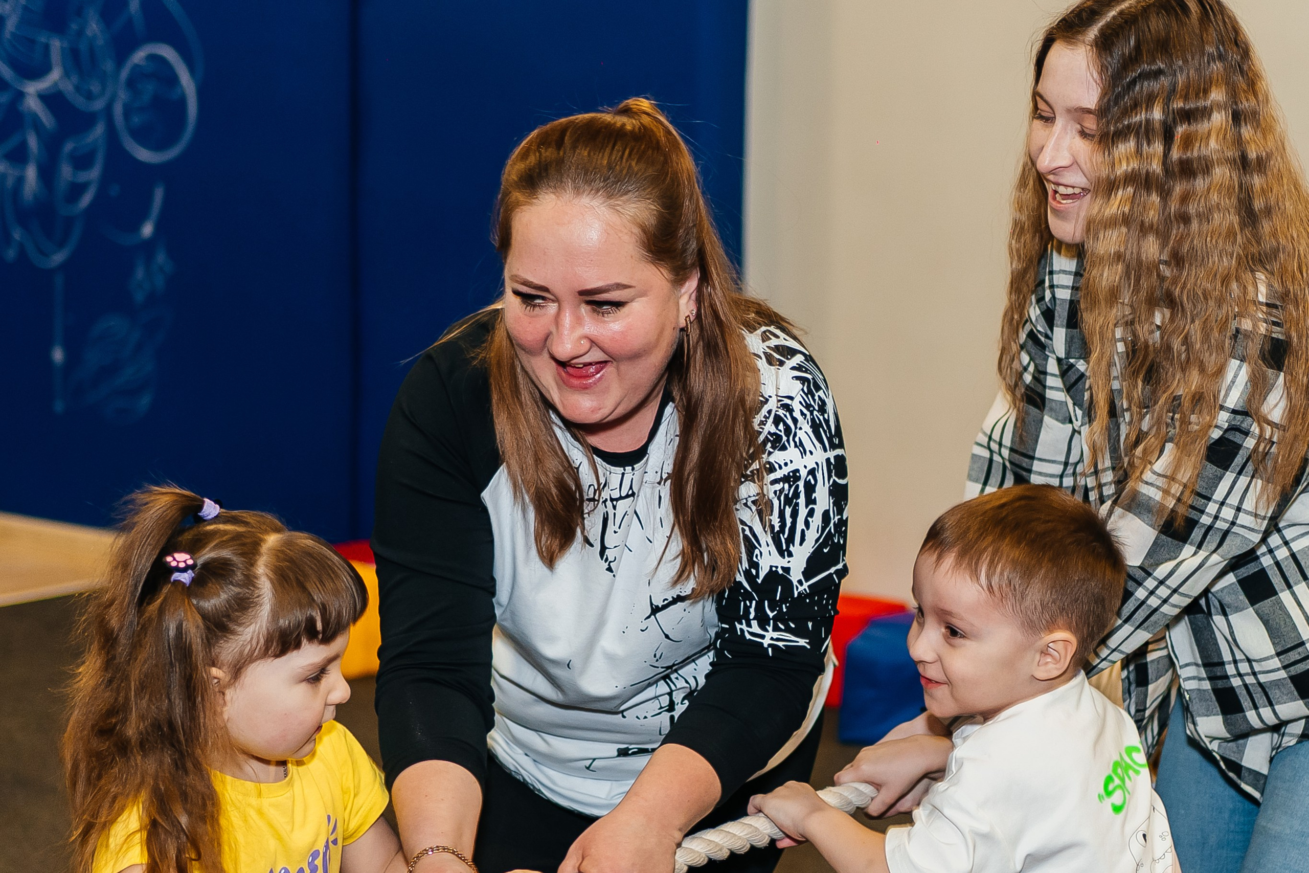 WoW Land. Фотограф в Петропавловске-Камчатском (Камчатка) Алевская Алина
