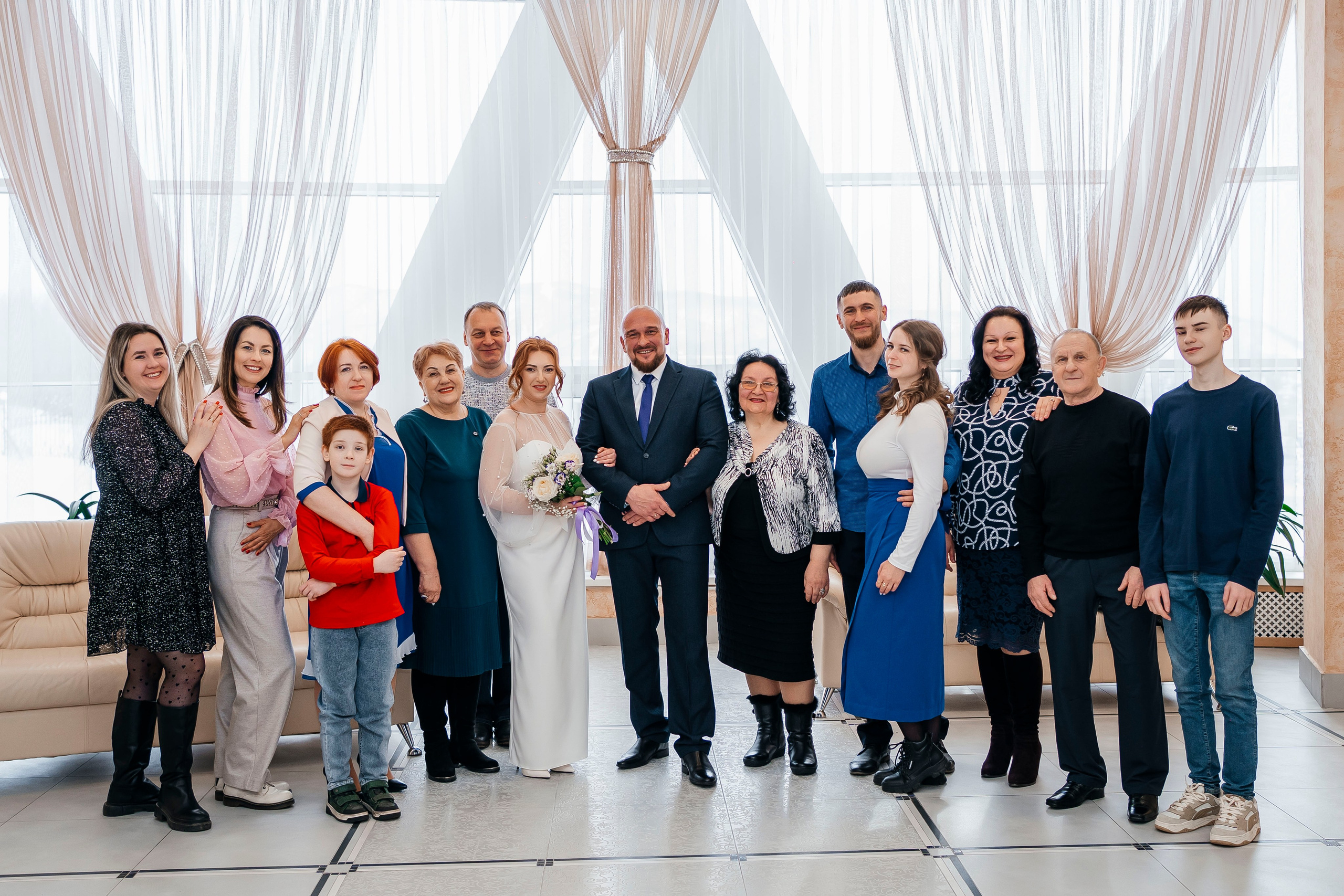 Алексей Елена. Фотограф в Петропавловске-Камчатском (Камчатка) Алевская Алина