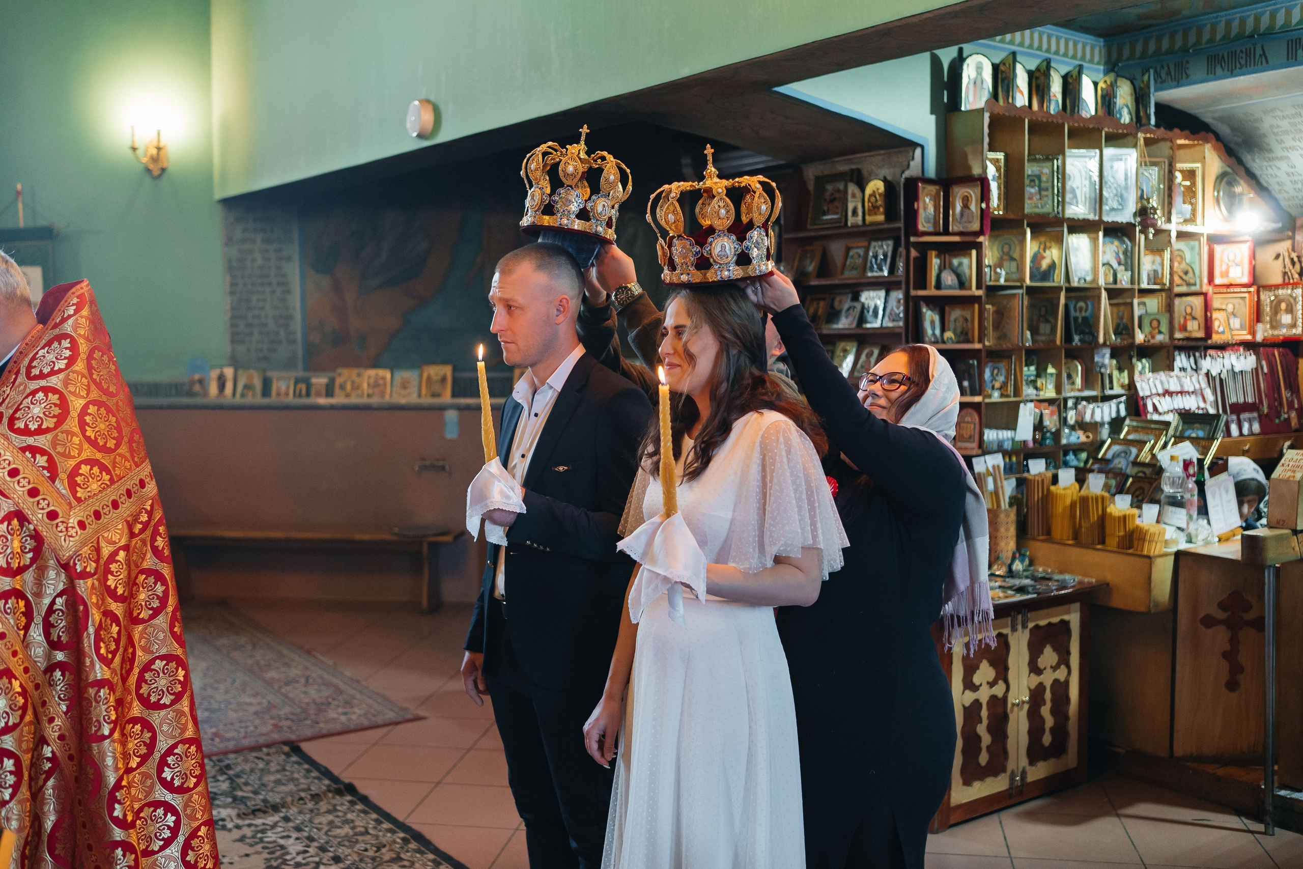 Максим Анна. Фотограф в Петропавловске-Камчатском (Камчатка) Алевская Алина