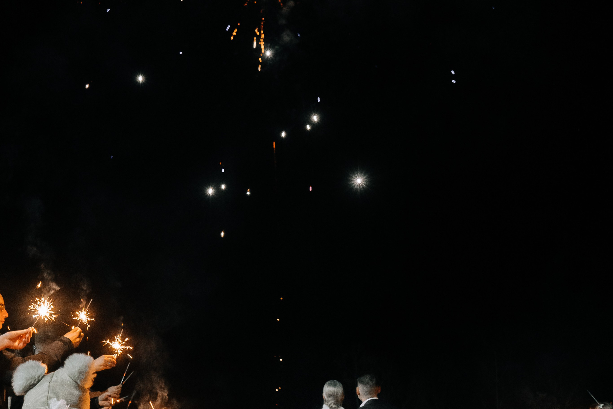 Банкет. Фотограф в Петропавловске-Камчатском (Камчатка) Алевская Алина