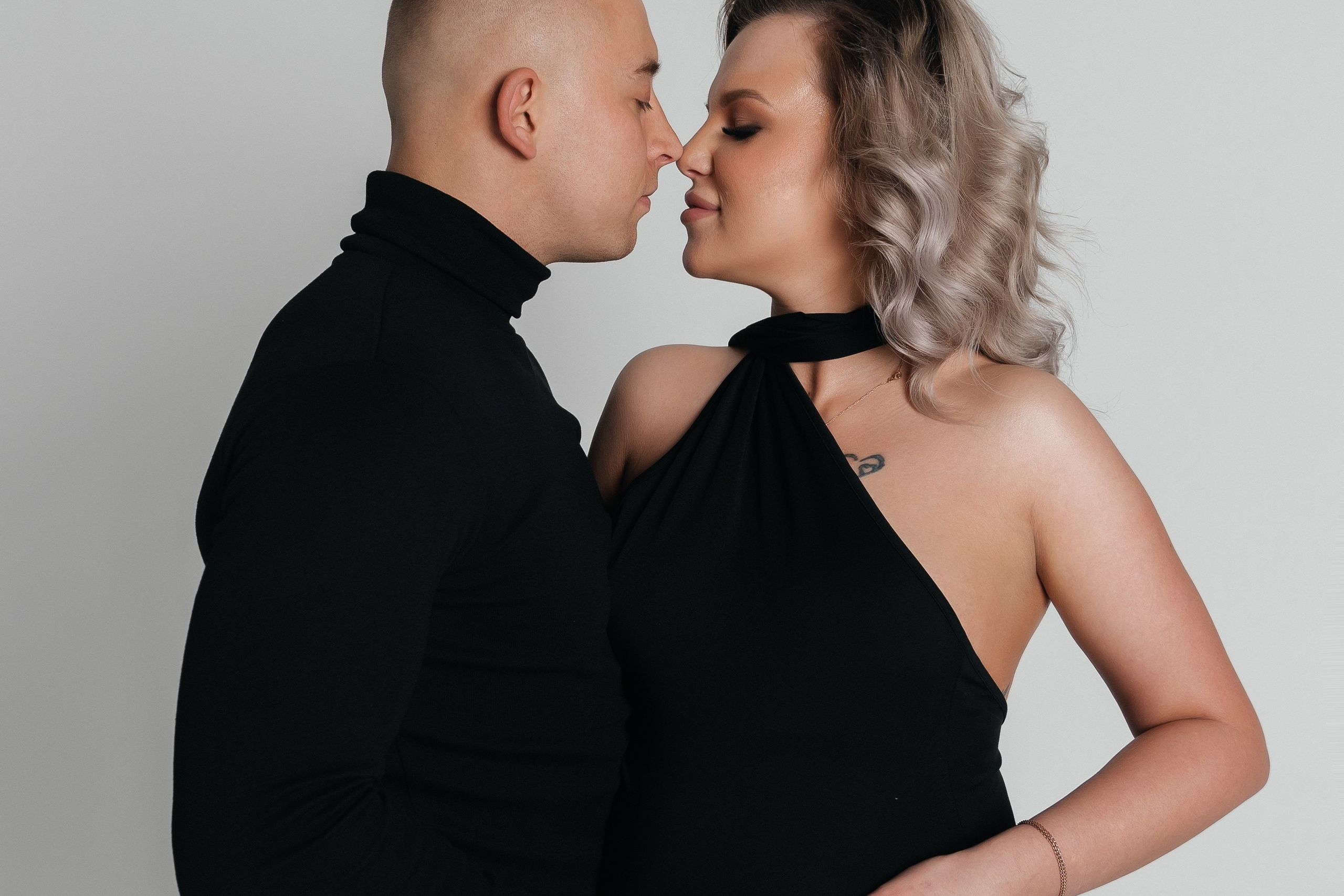 Фотостудия Ренка. Фотограф в Петропавловске-Камчатском (Камчатка) Алевская Алина