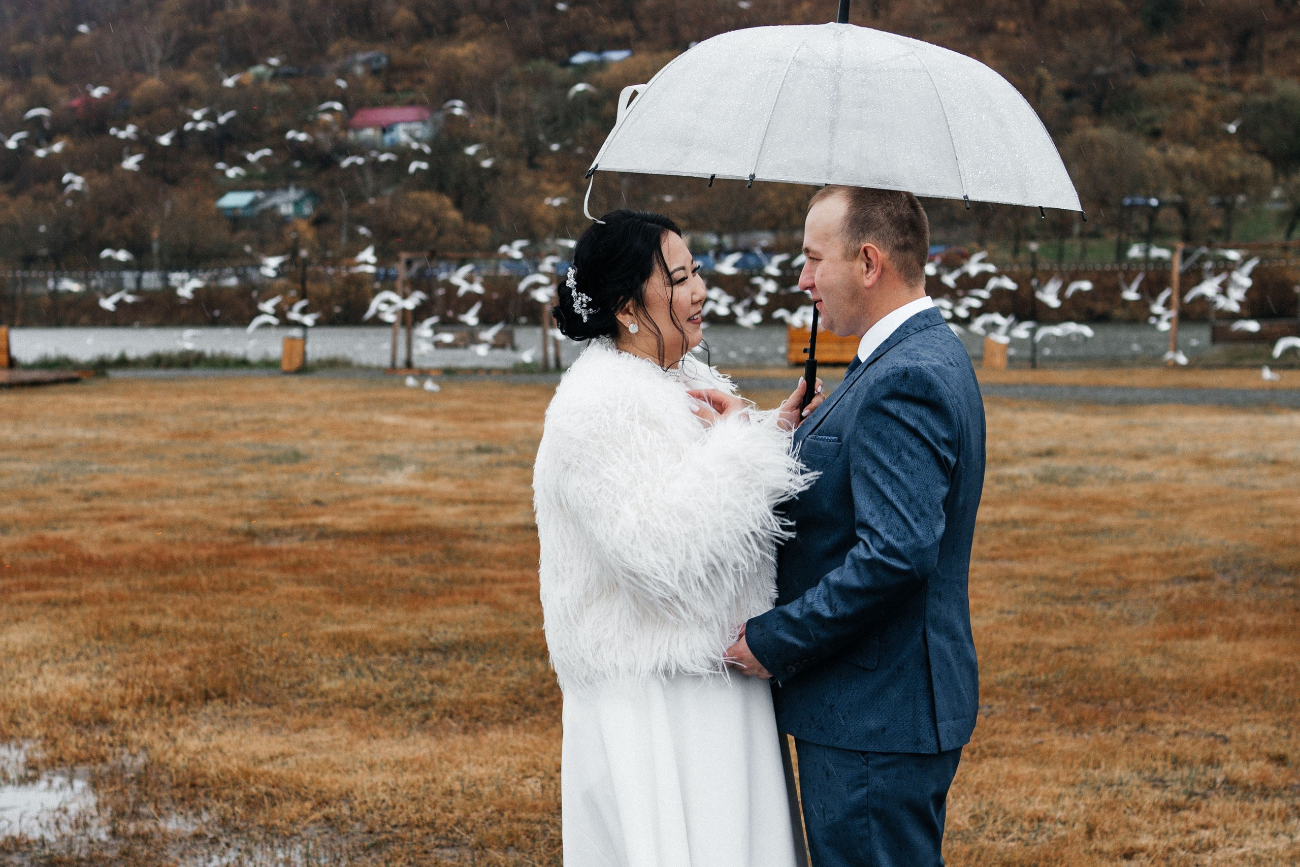 Владимир Александра. Фотограф в Петропавловске-Камчатском (Камчатка) Алевская Алина