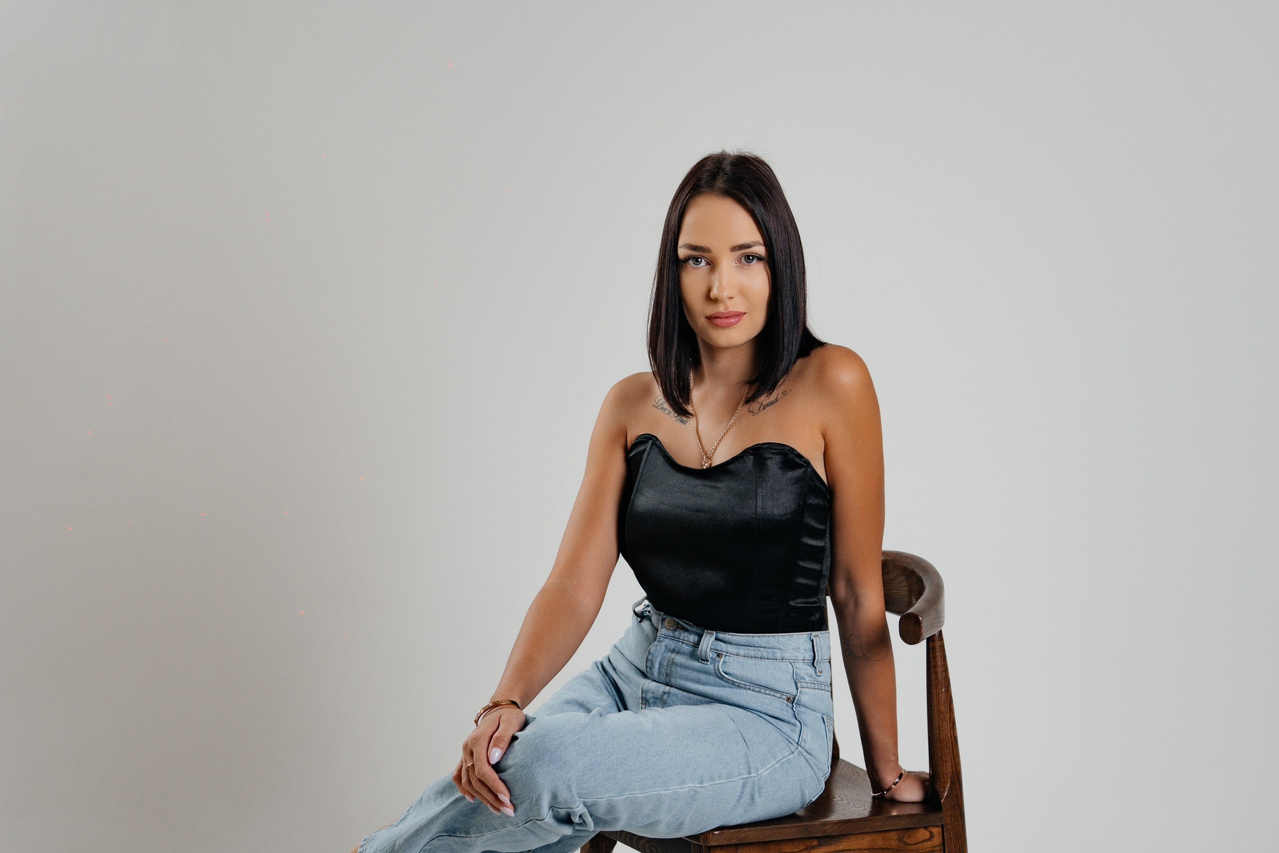 Renka. Фотограф в Петропавловске-Камчатском (Камчатка) Алевская Алина