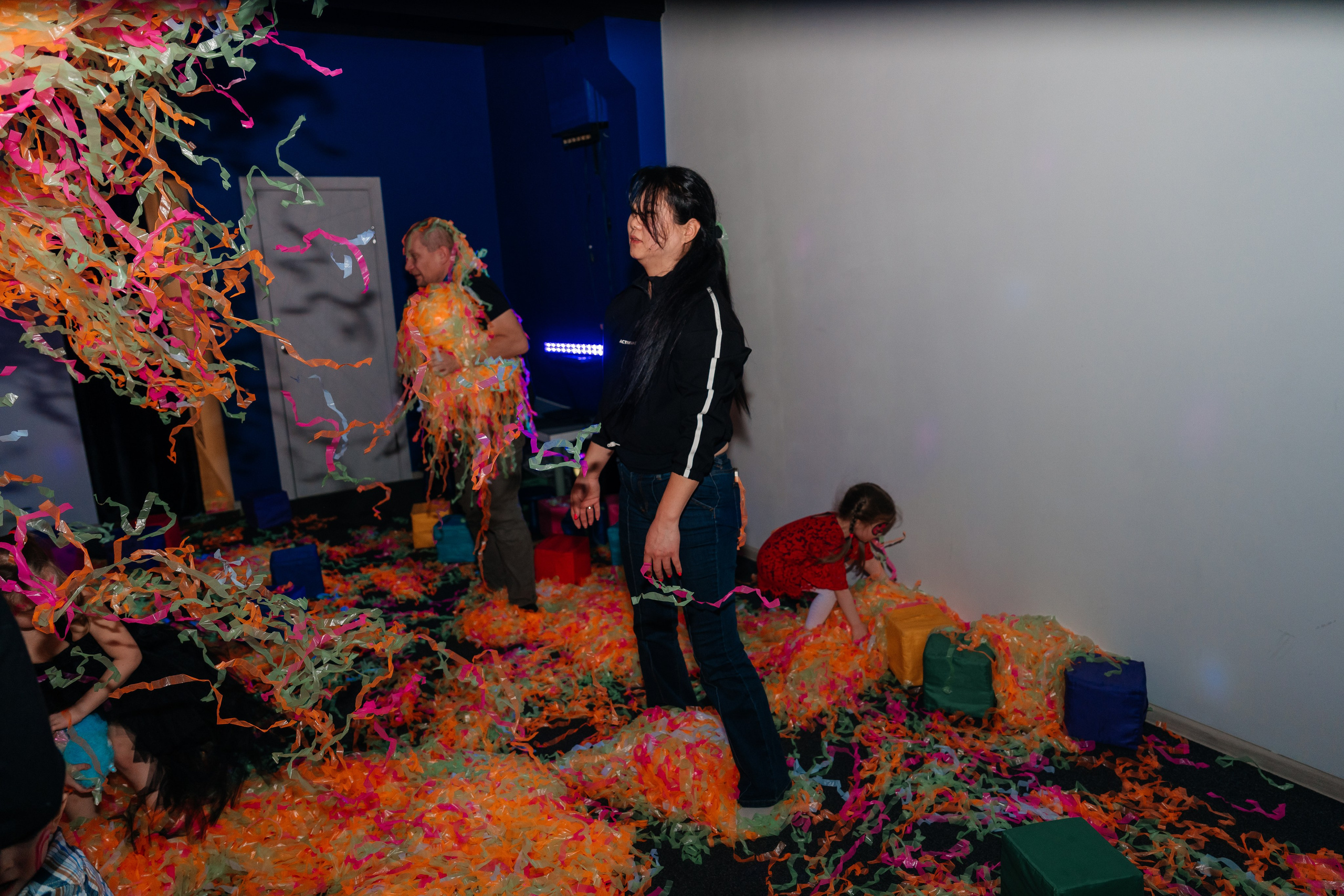 WoW Land. Фотограф в Петропавловске-Камчатском (Камчатка) Алевская Алина