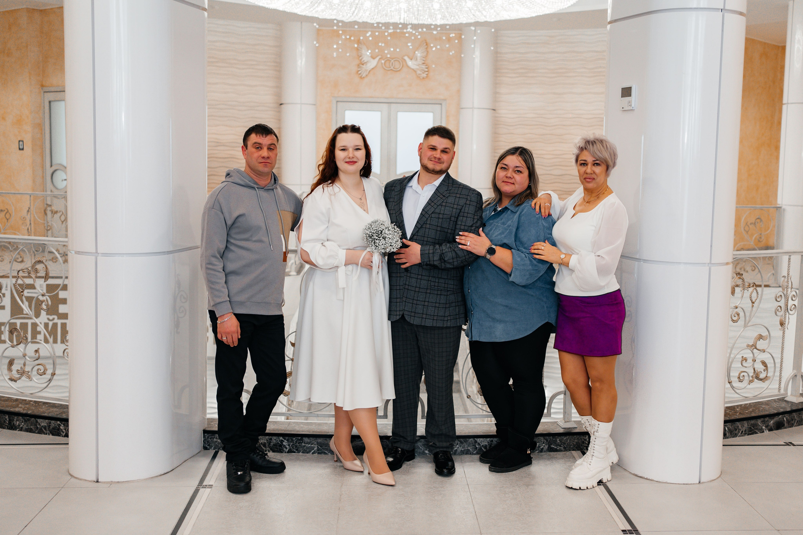 Андрей Елизавета. Фотограф в Петропавловске-Камчатском (Камчатка) Алевская Алина