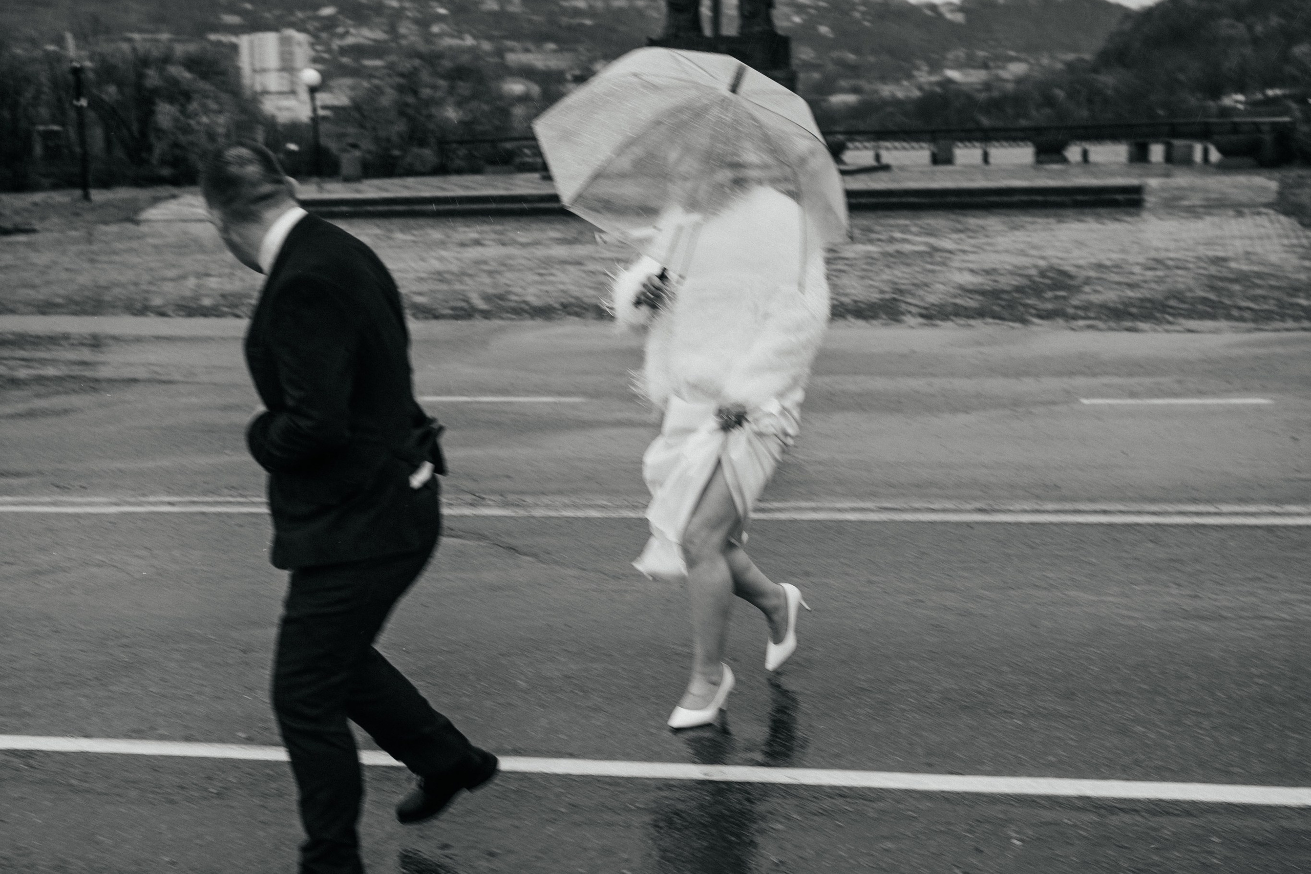 Владимир Александра. Фотограф в Петропавловске-Камчатском (Камчатка) Алевская Алина