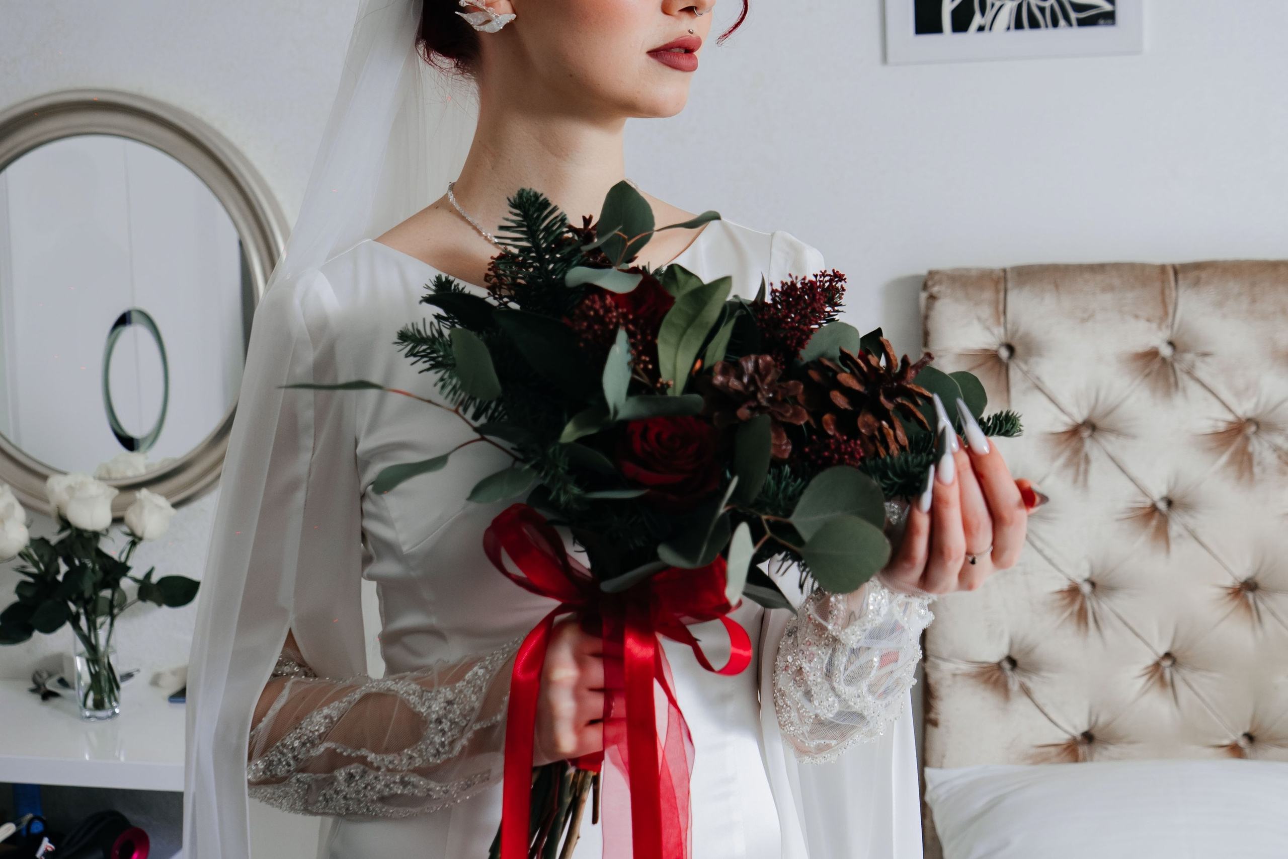 Антон Варвара. Фотограф в Петропавловске-Камчатском (Камчатка) Алевская Алина