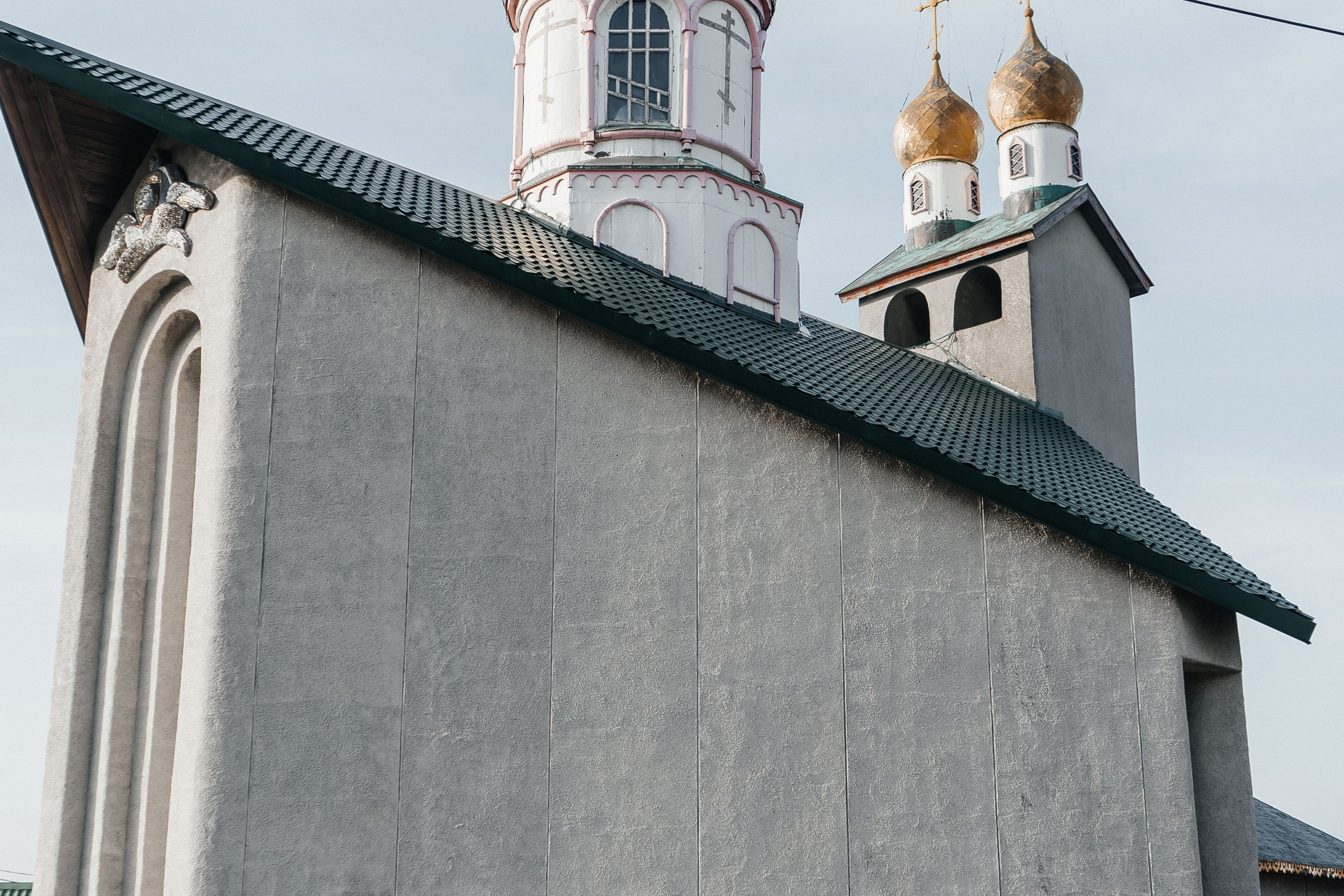 Максим Анна. Фотограф в Петропавловске-Камчатском (Камчатка) Алевская Алина