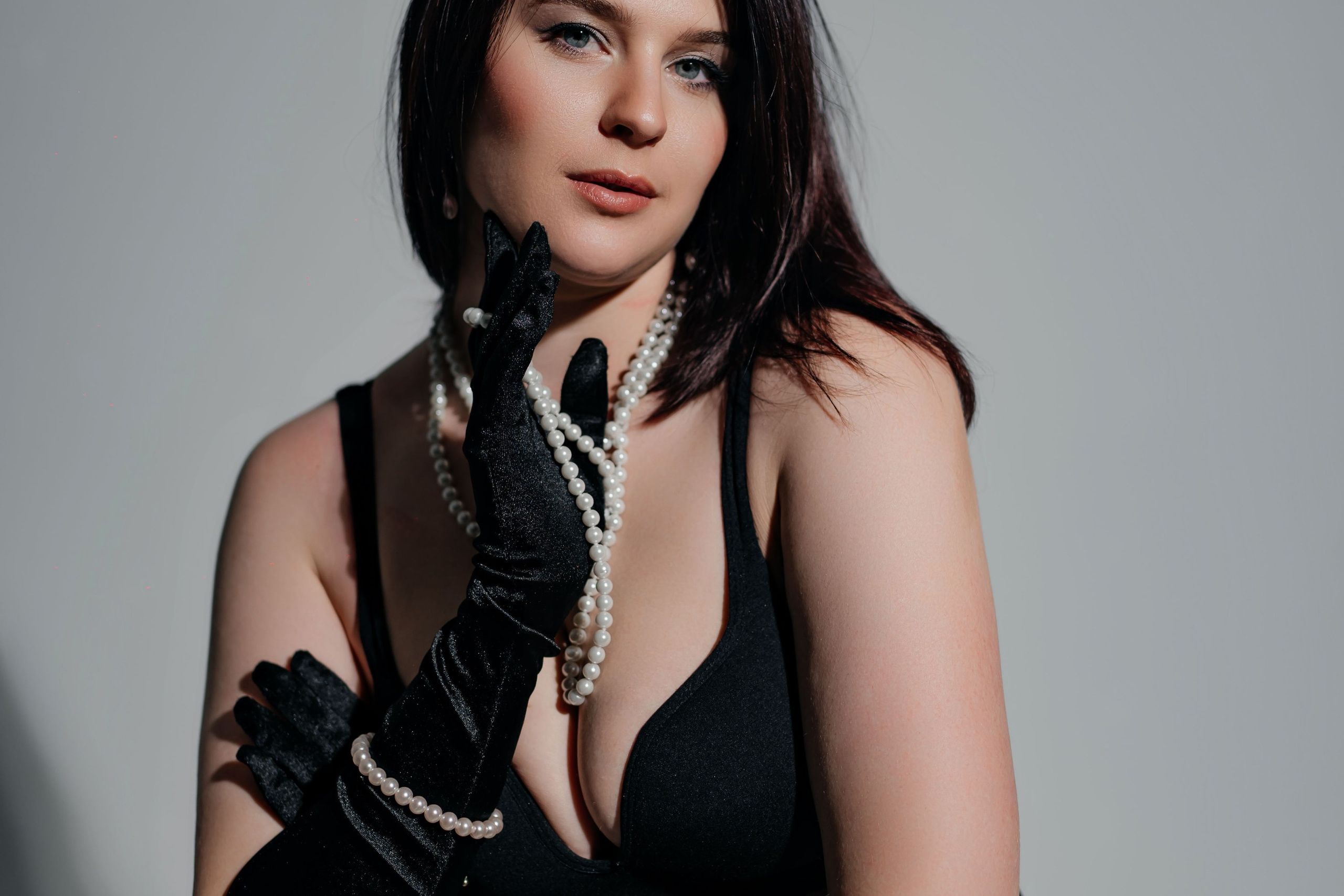 Renka. Фотограф в Петропавловске-Камчатском (Камчатка) Алевская Алина