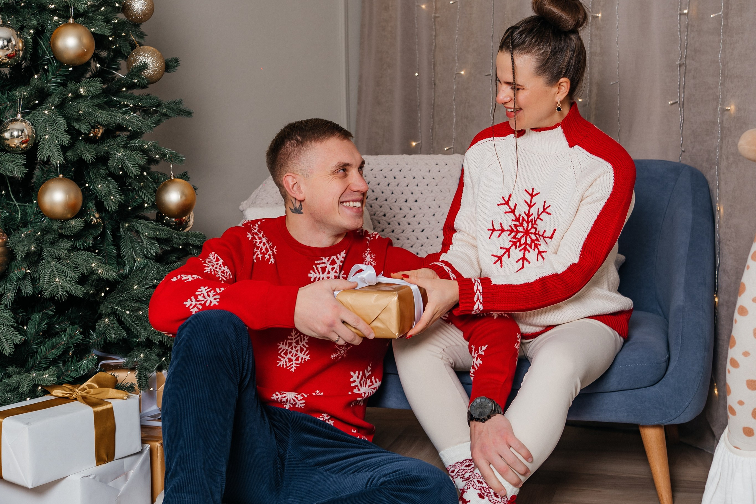 Фотостудия Малина. Фотограф в Петропавловске-Камчатском (Камчатка) Алевская Алина