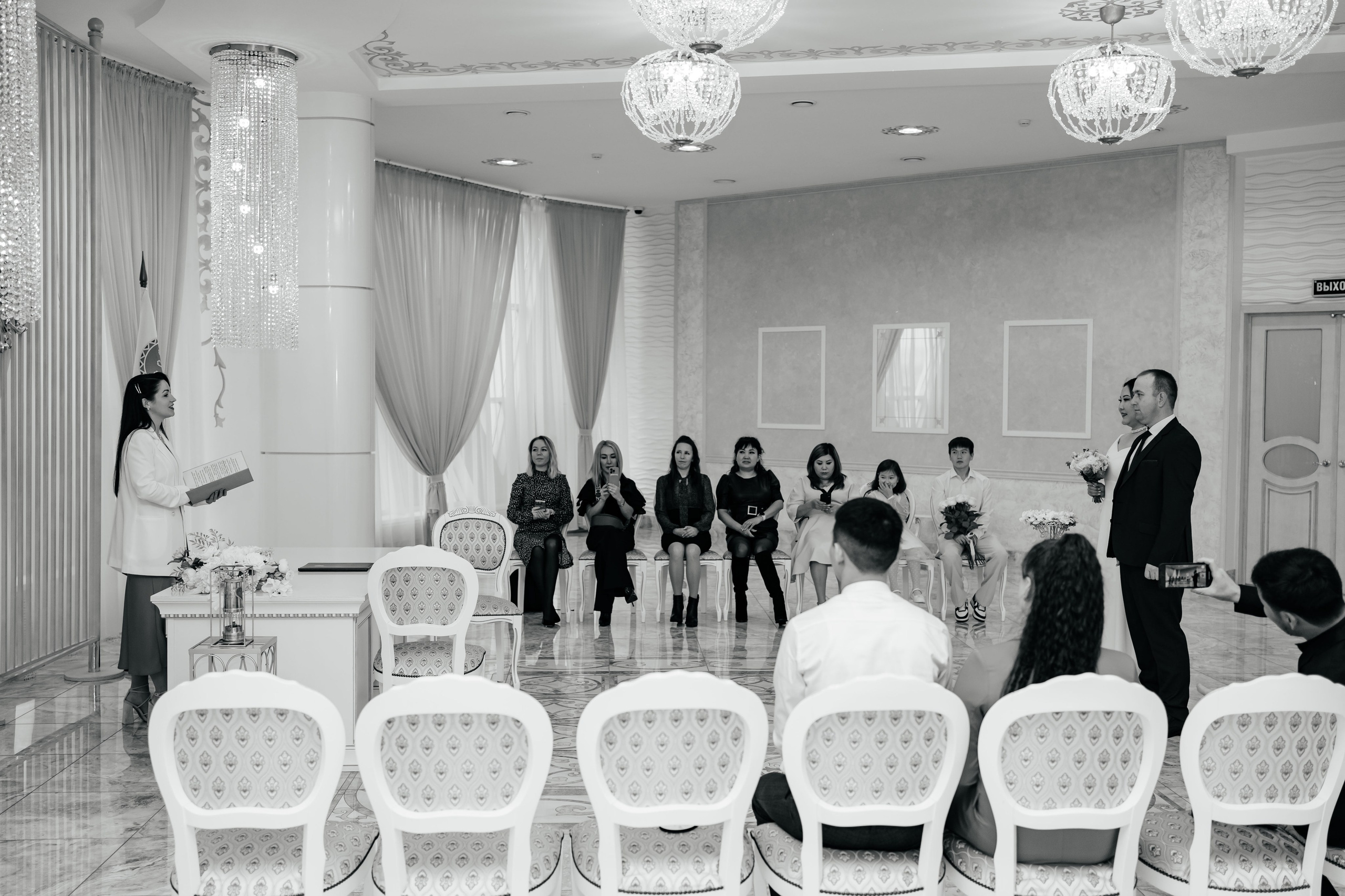 Владимир Александра. Фотограф в Петропавловске-Камчатском (Камчатка) Алевская Алина