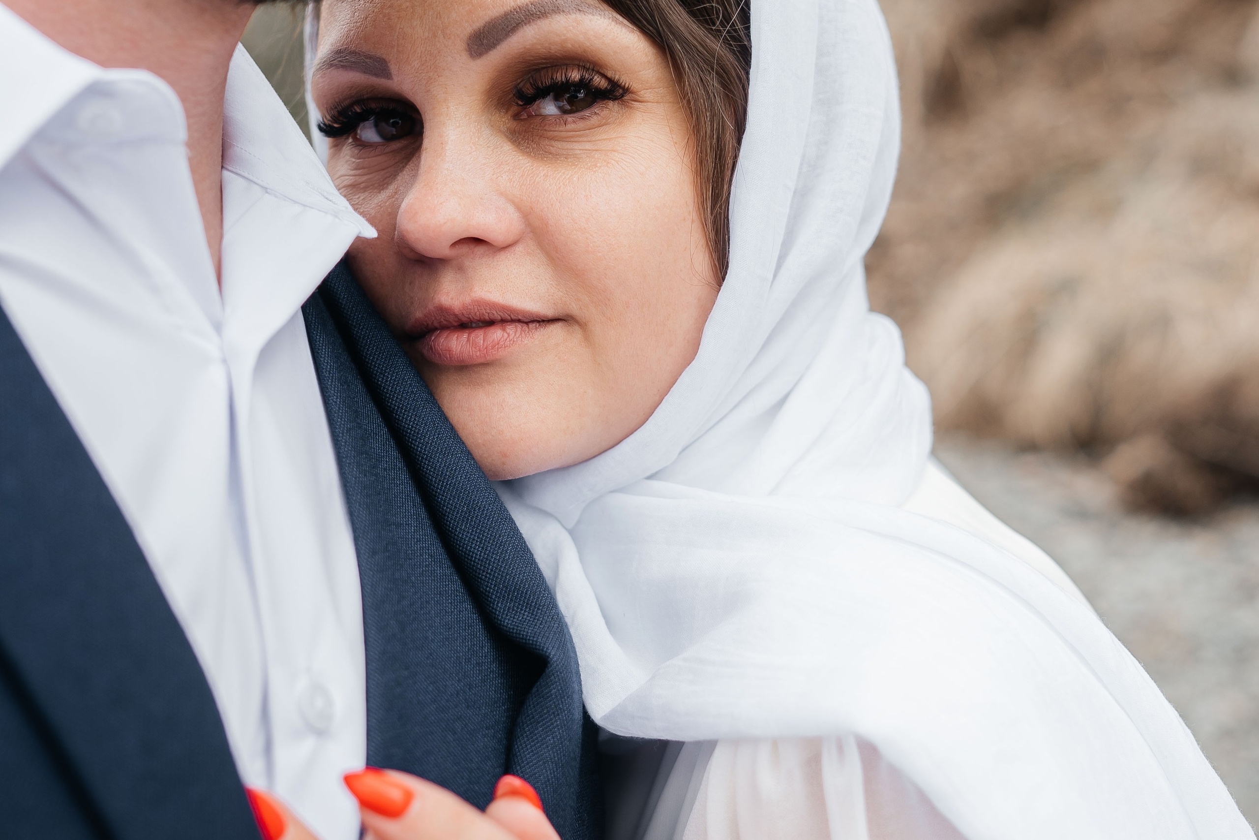 Ирина. Фотограф в Петропавловске-Камчатском (Камчатка) Алевская Алина