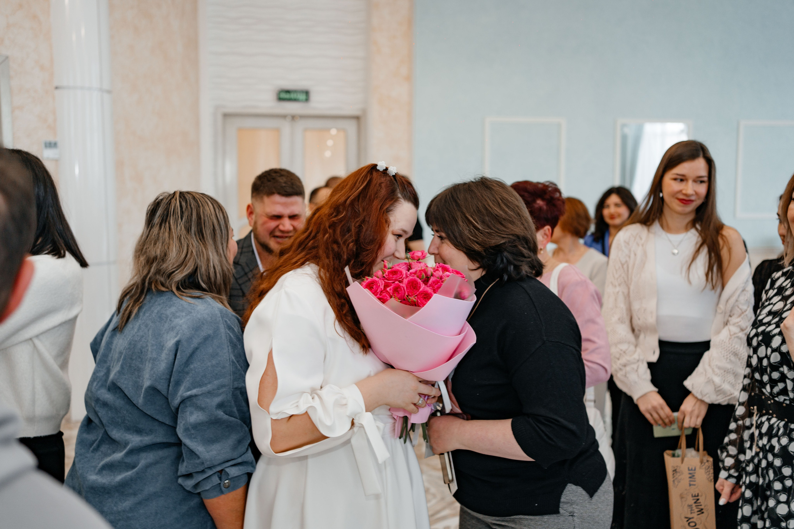 Андрей Елизавета. Фотограф в Петропавловске-Камчатском (Камчатка) Алевская Алина