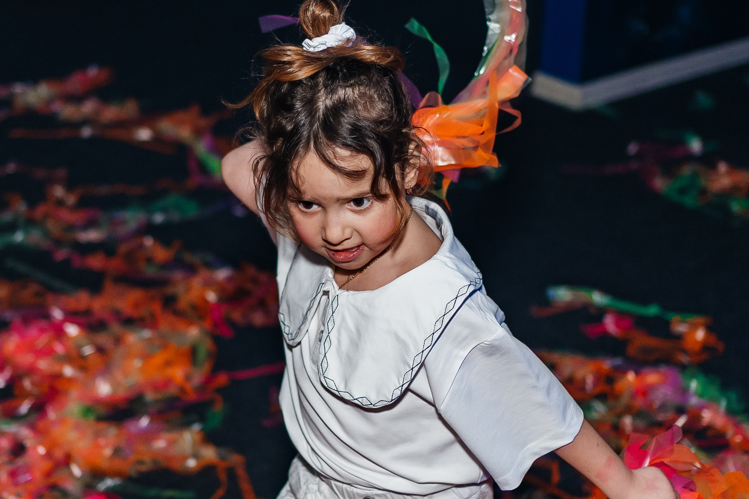 WoW Land. Фотограф в Петропавловске-Камчатском (Камчатка) Алевская Алина