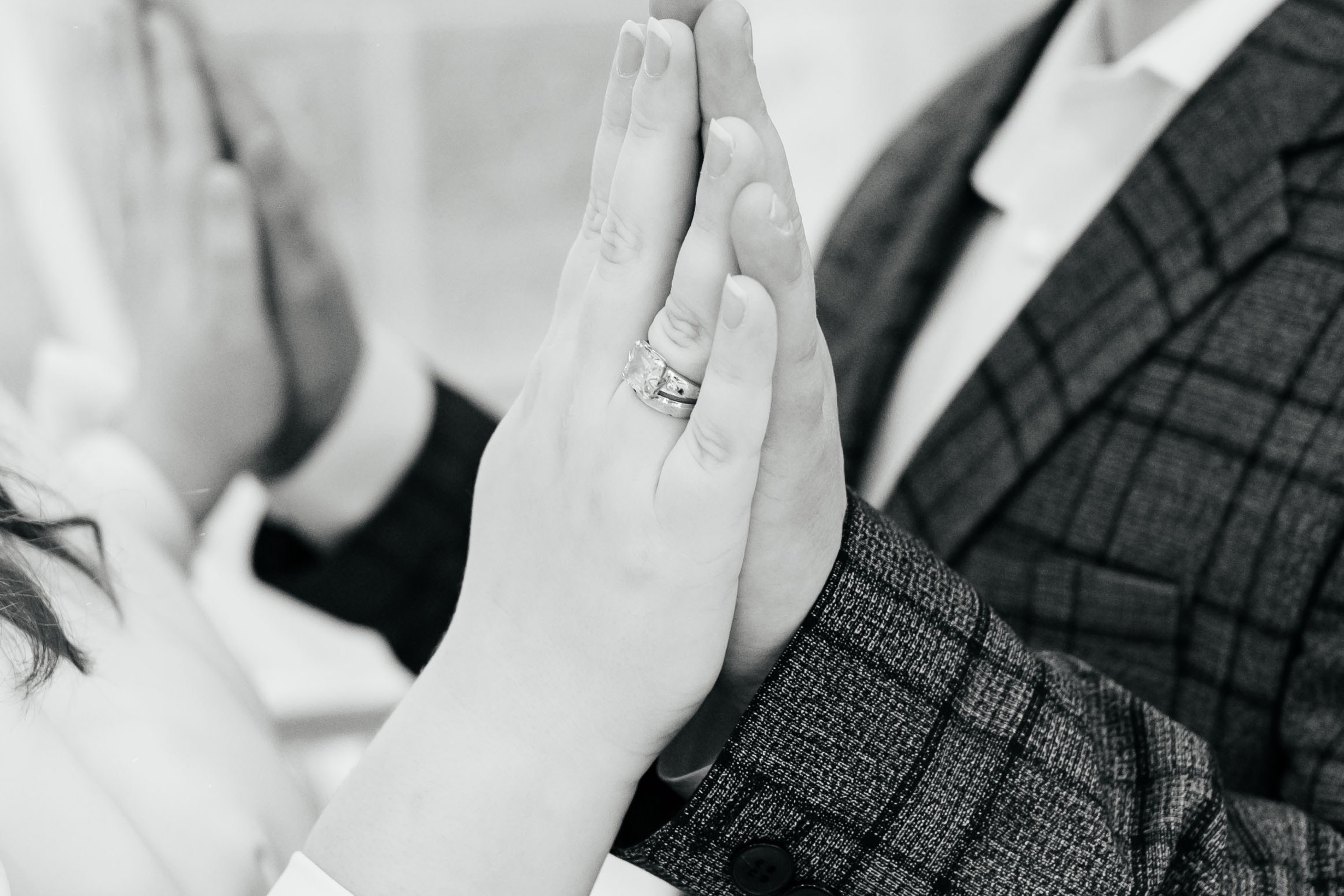 Андрей Елизавета. Фотограф в Петропавловске-Камчатском (Камчатка) Алевская Алина