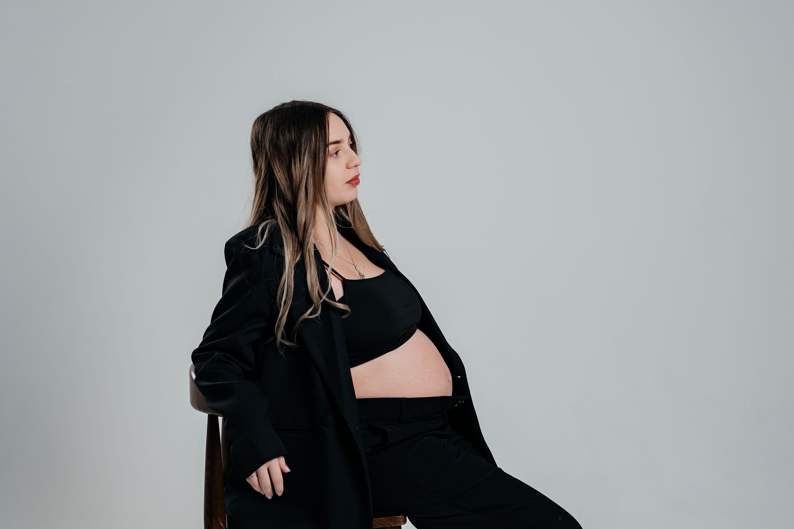 Фотостудия Ренка. Фотограф в Петропавловске-Камчатском (Камчатка) Алевская Алина