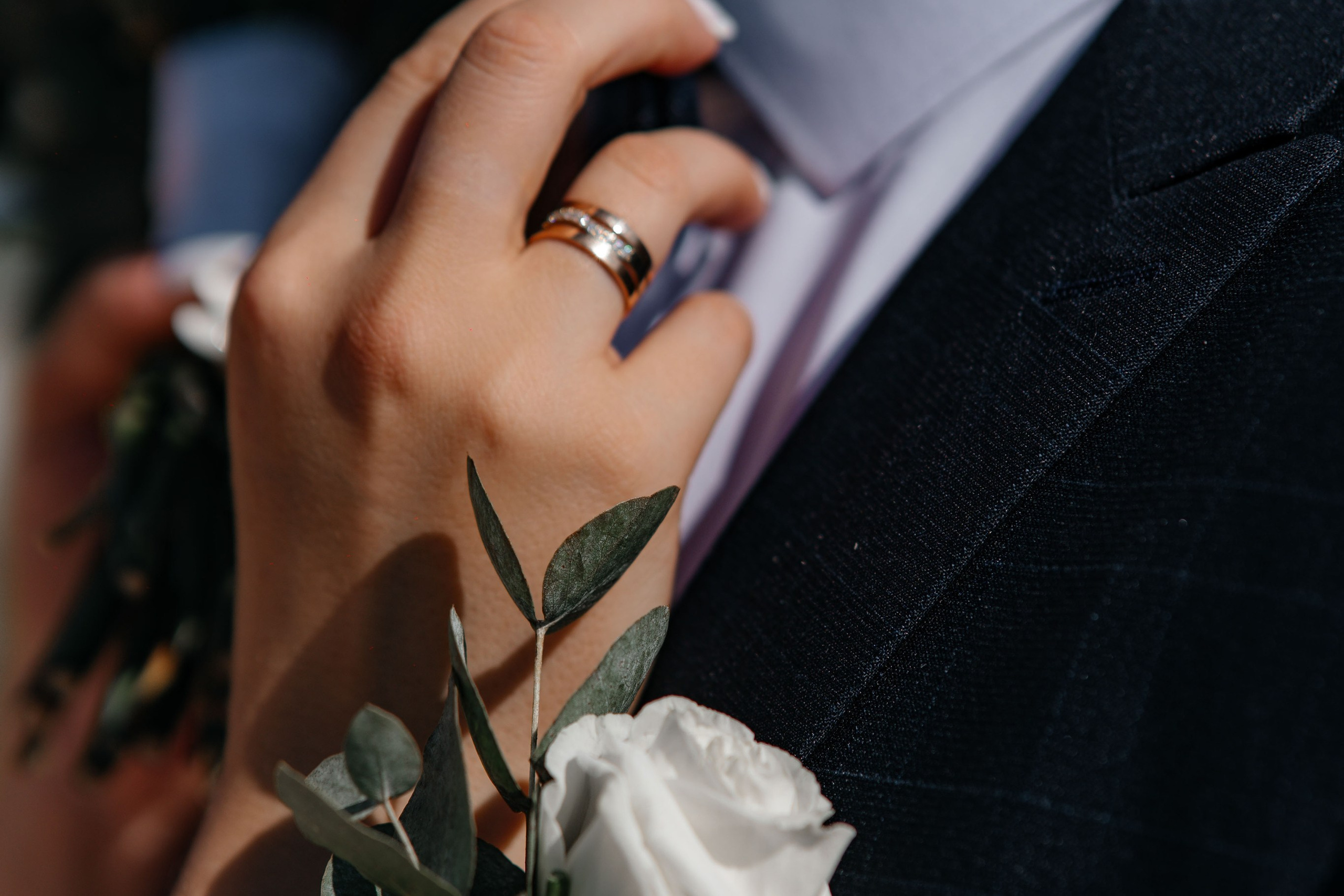 Евгений Мирослава. Фотограф в Петропавловске-Камчатском (Камчатка) Алевская Алина