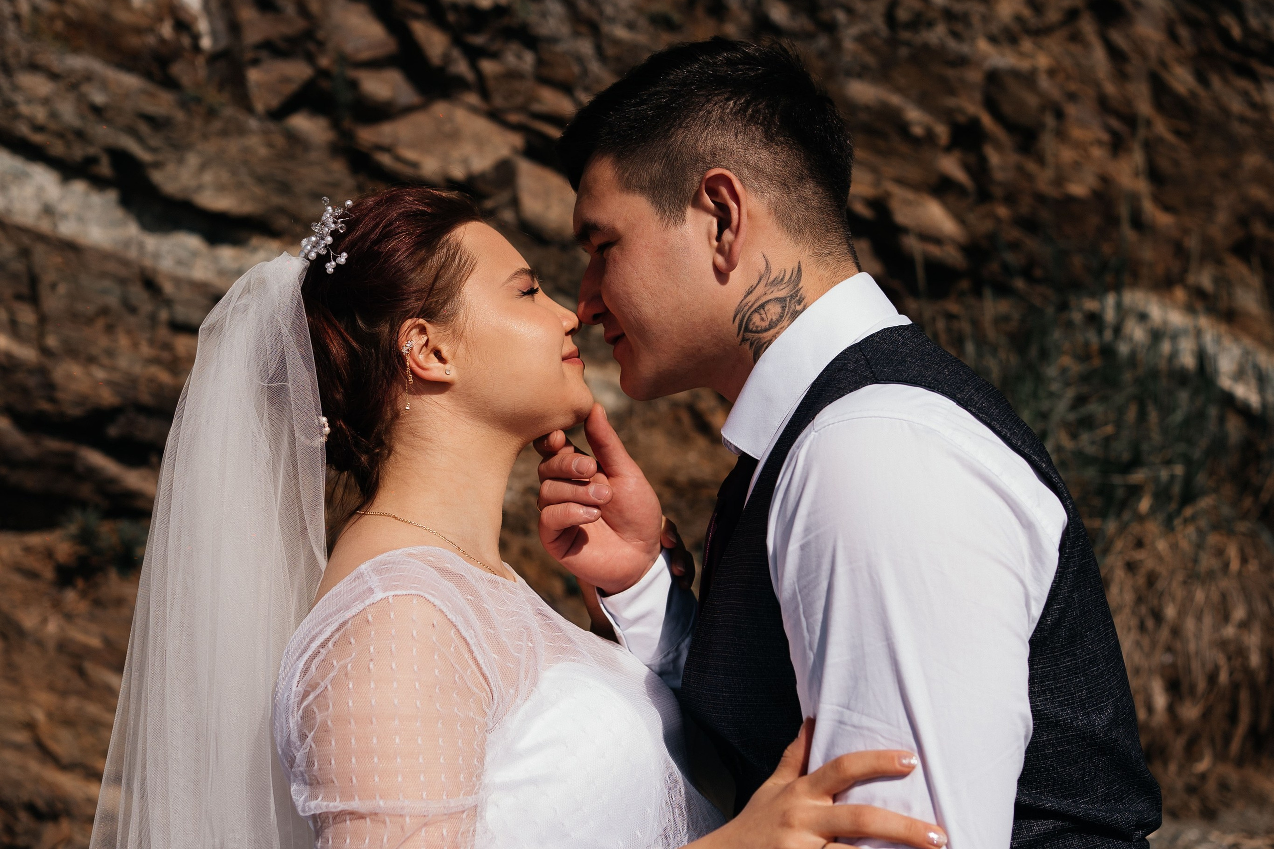 Прогулка (Центр). Фотограф в Петропавловске-Камчатском (Камчатка) Алевская Алина