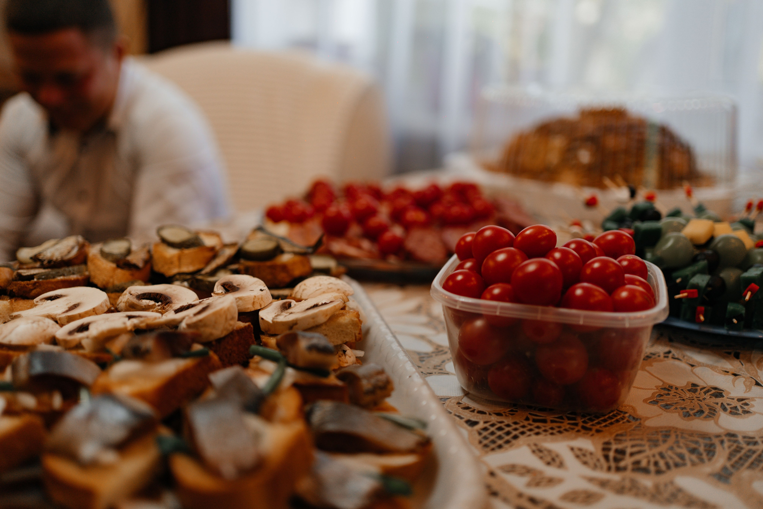 Евгений Мирослава. Фотограф в Петропавловске-Камчатском (Камчатка) Алевская Алина