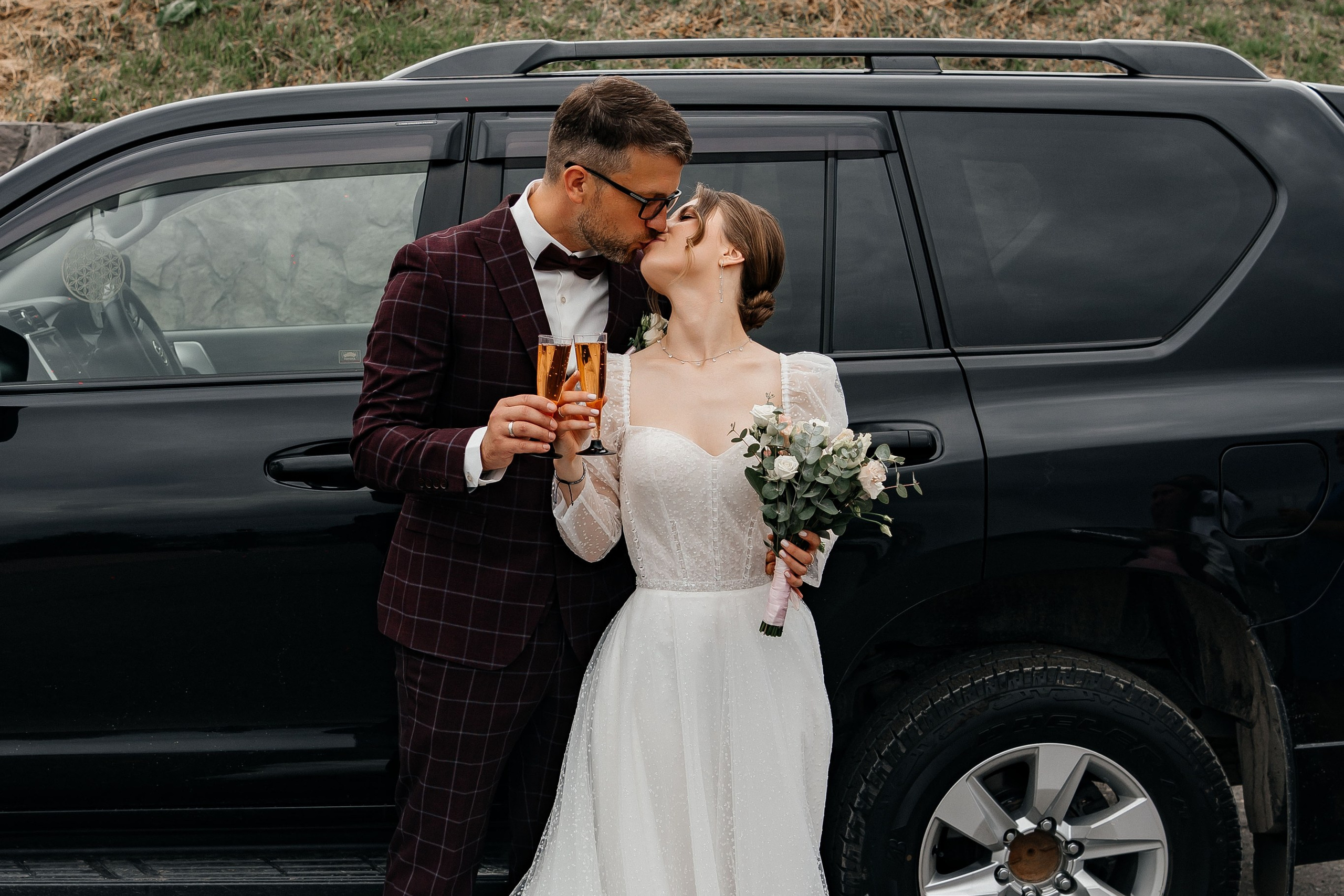 Никита Евгения. Фотограф в Петропавловске-Камчатском (Камчатка) Алевская Алина