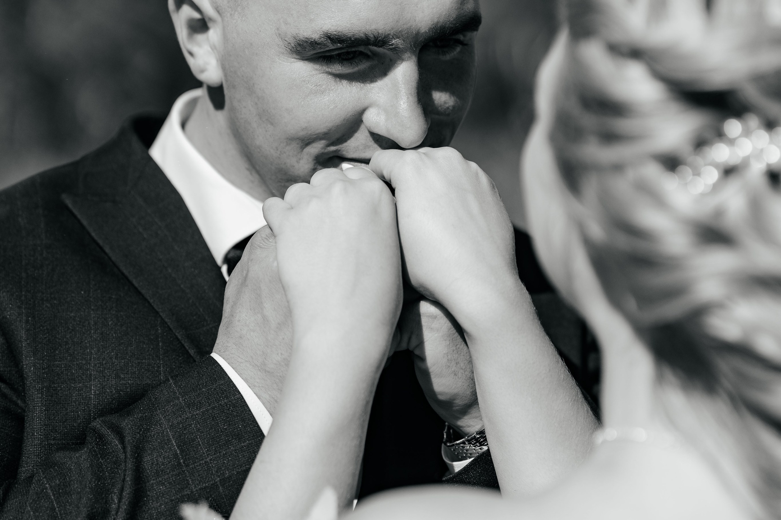 Евгений Мирослава. Фотограф в Петропавловске-Камчатском (Камчатка) Алевская Алина