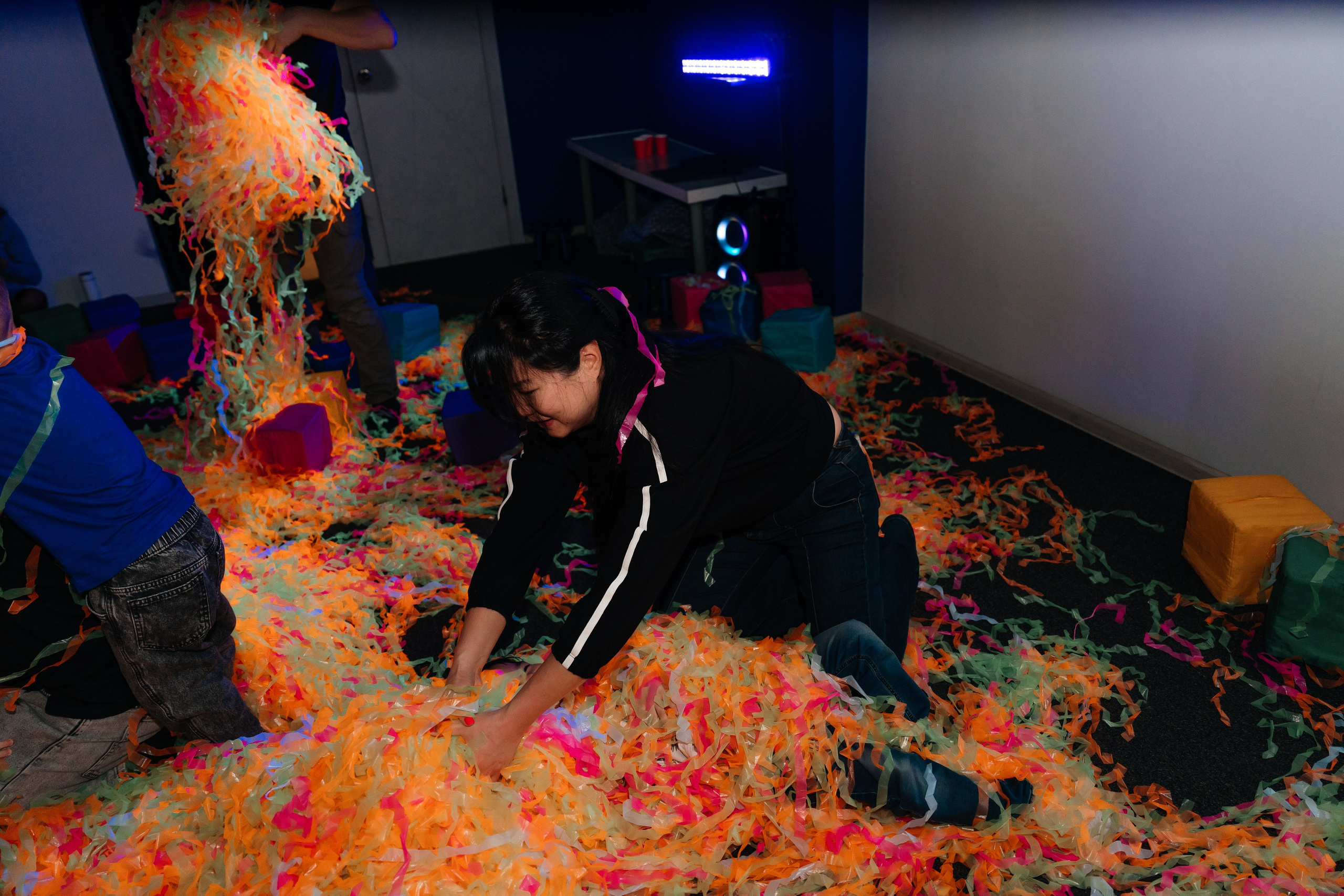 WoW Land. Фотограф в Петропавловске-Камчатском (Камчатка) Алевская Алина