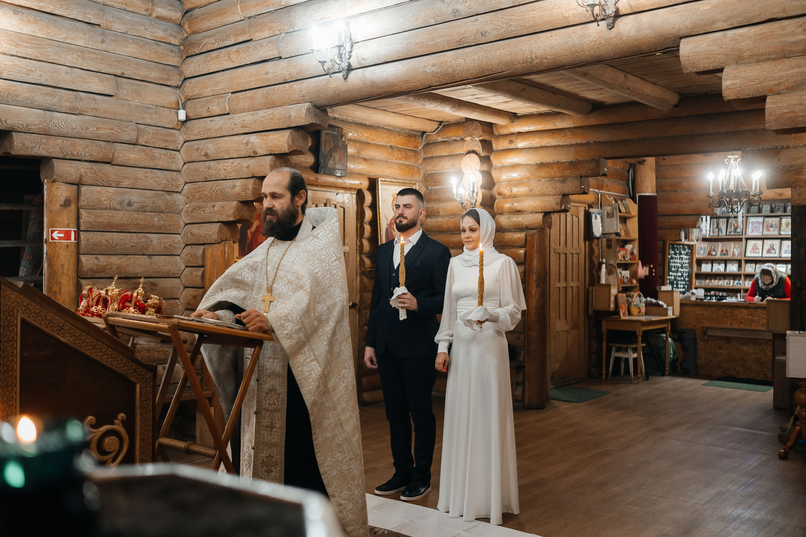 Ирина. Фотограф в Петропавловске-Камчатском (Камчатка) Алевская Алина