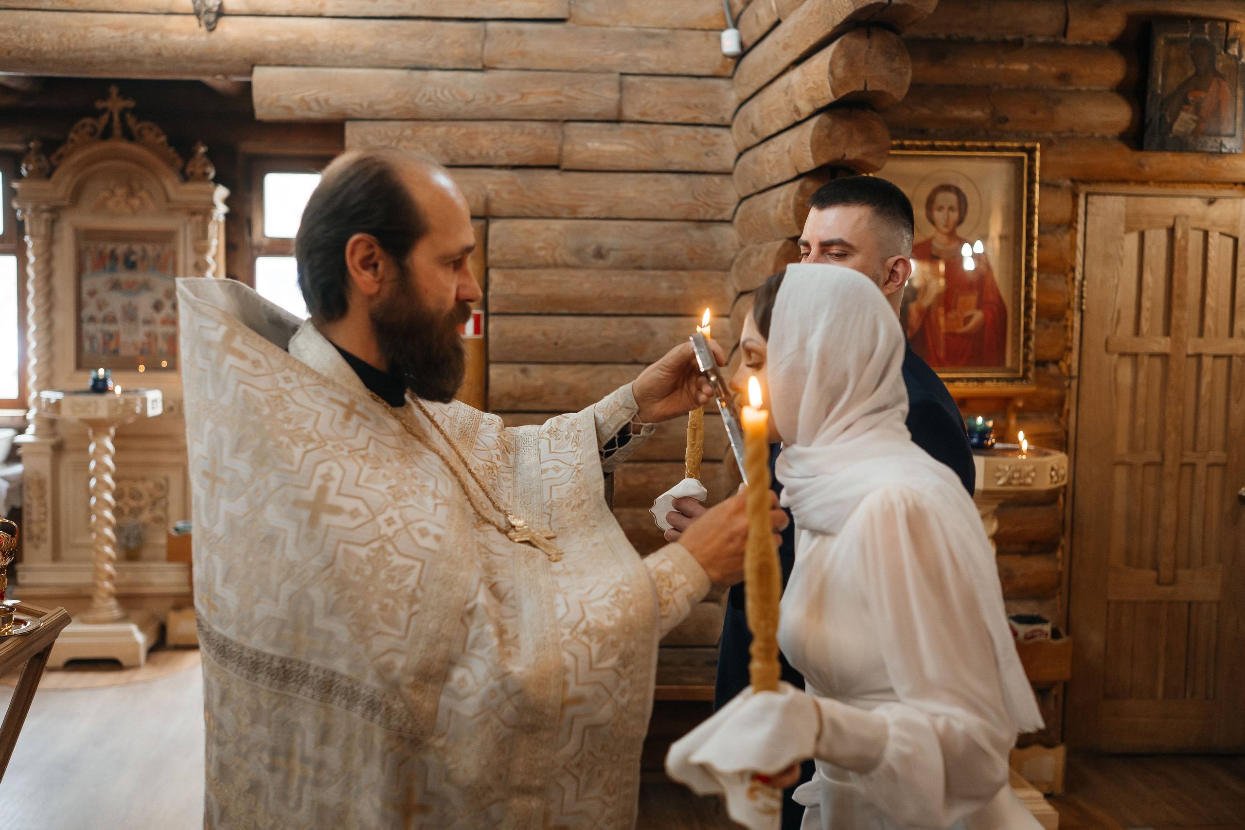 Ирина. Фотограф в Петропавловске-Камчатском (Камчатка) Алевская Алина