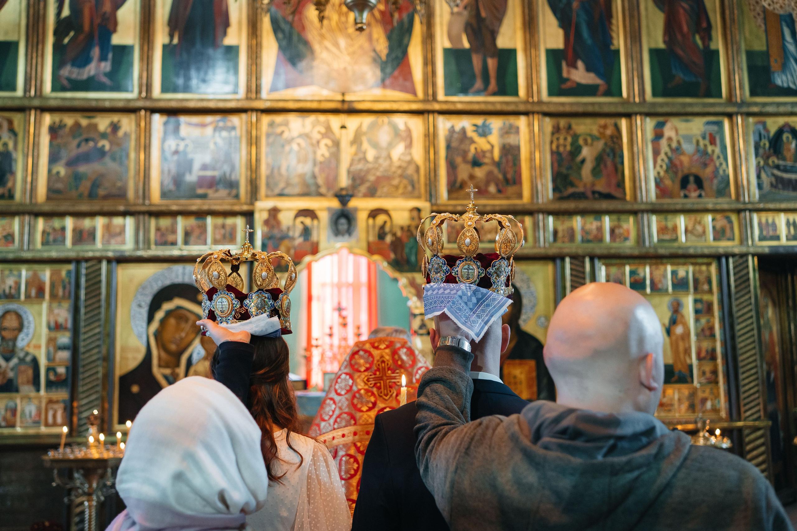 Максим Анна. Фотограф в Петропавловске-Камчатском (Камчатка) Алевская Алина