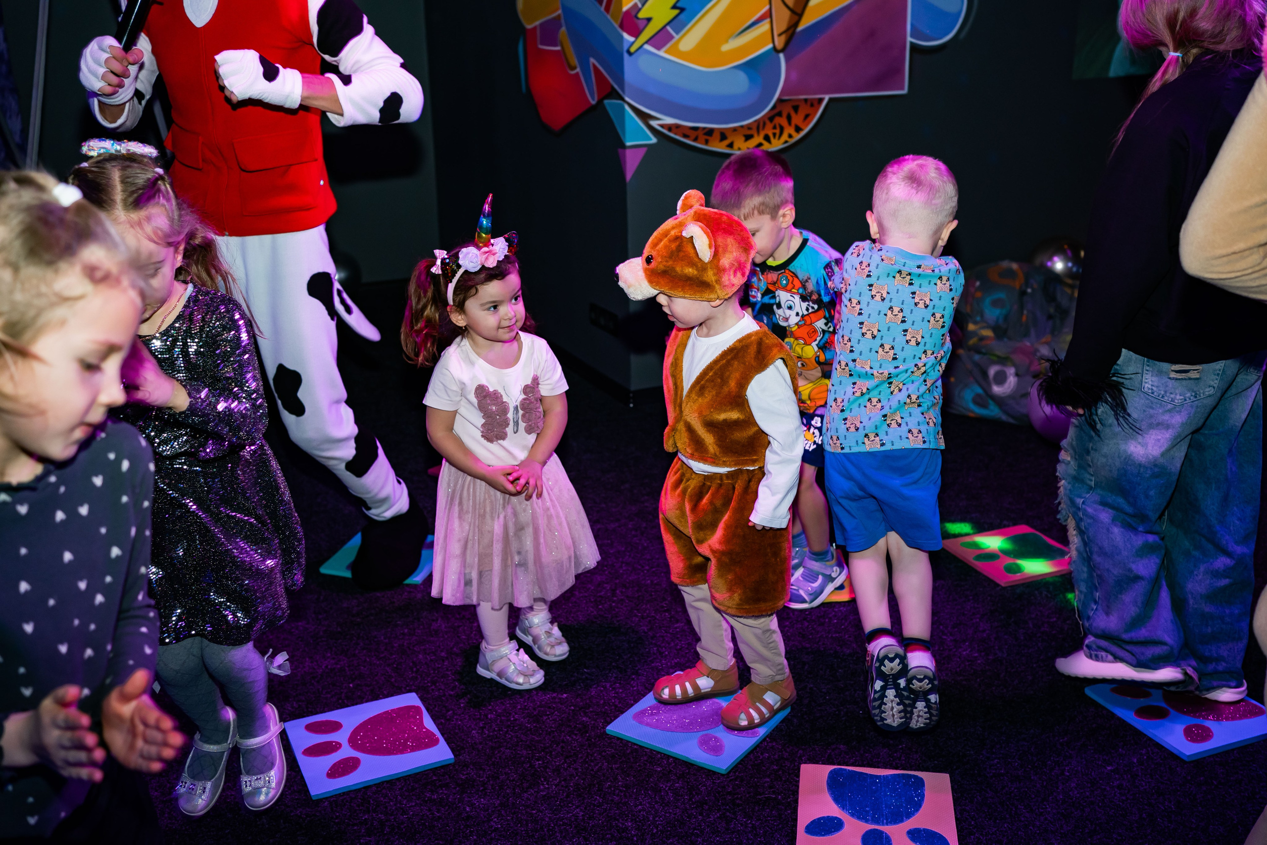 ТуSейшн. Фотограф в Петропавловске-Камчатском (Камчатка) Алевская Алина