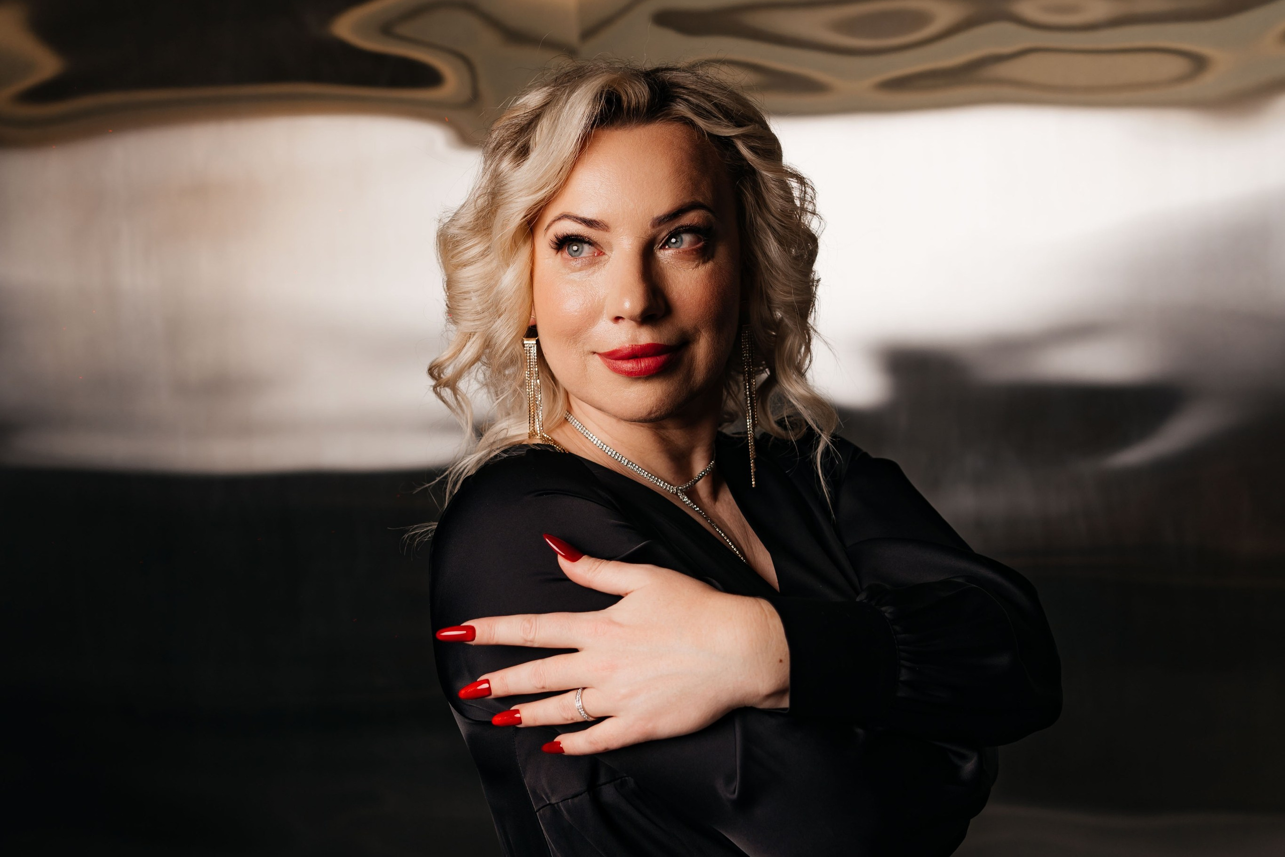 Renka. Фотограф в Петропавловске-Камчатском (Камчатка) Алевская Алина