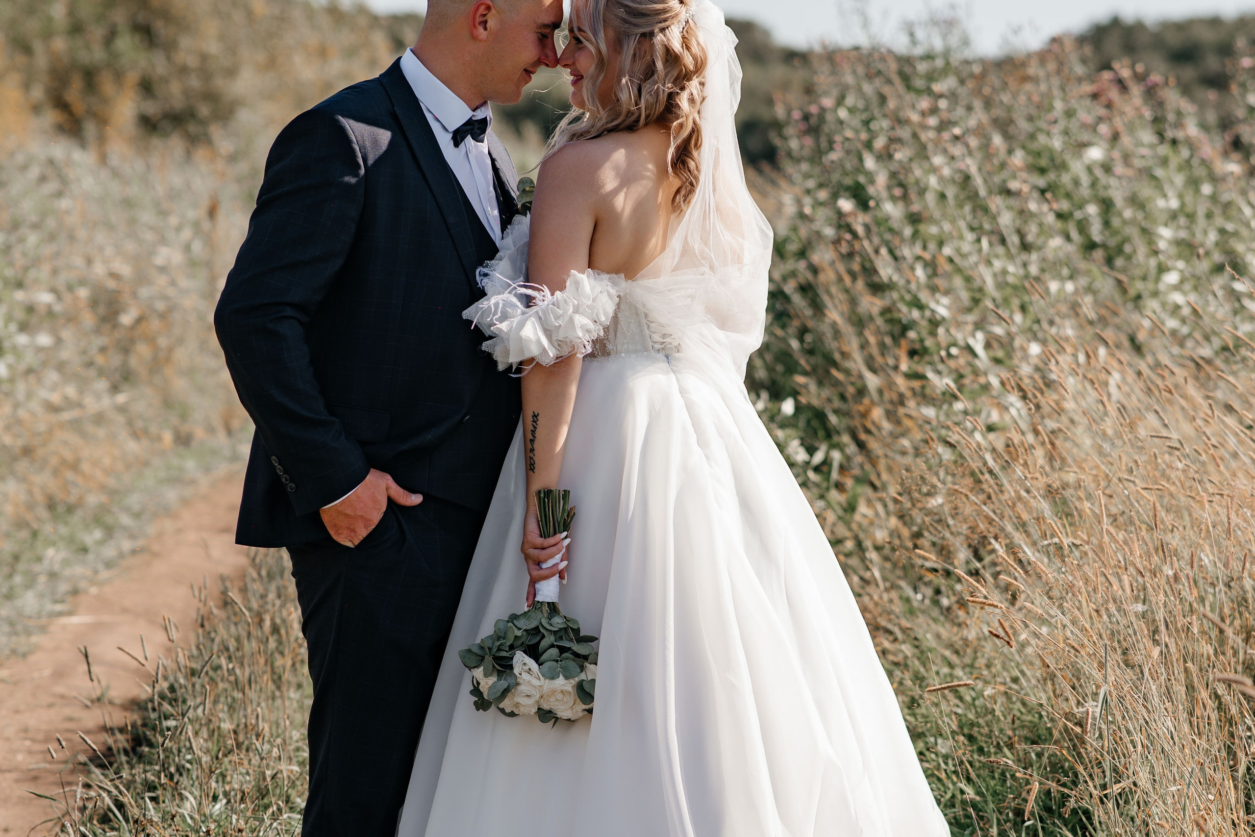 Евгений Мирослава. Фотограф в Петропавловске-Камчатском (Камчатка) Алевская Алина