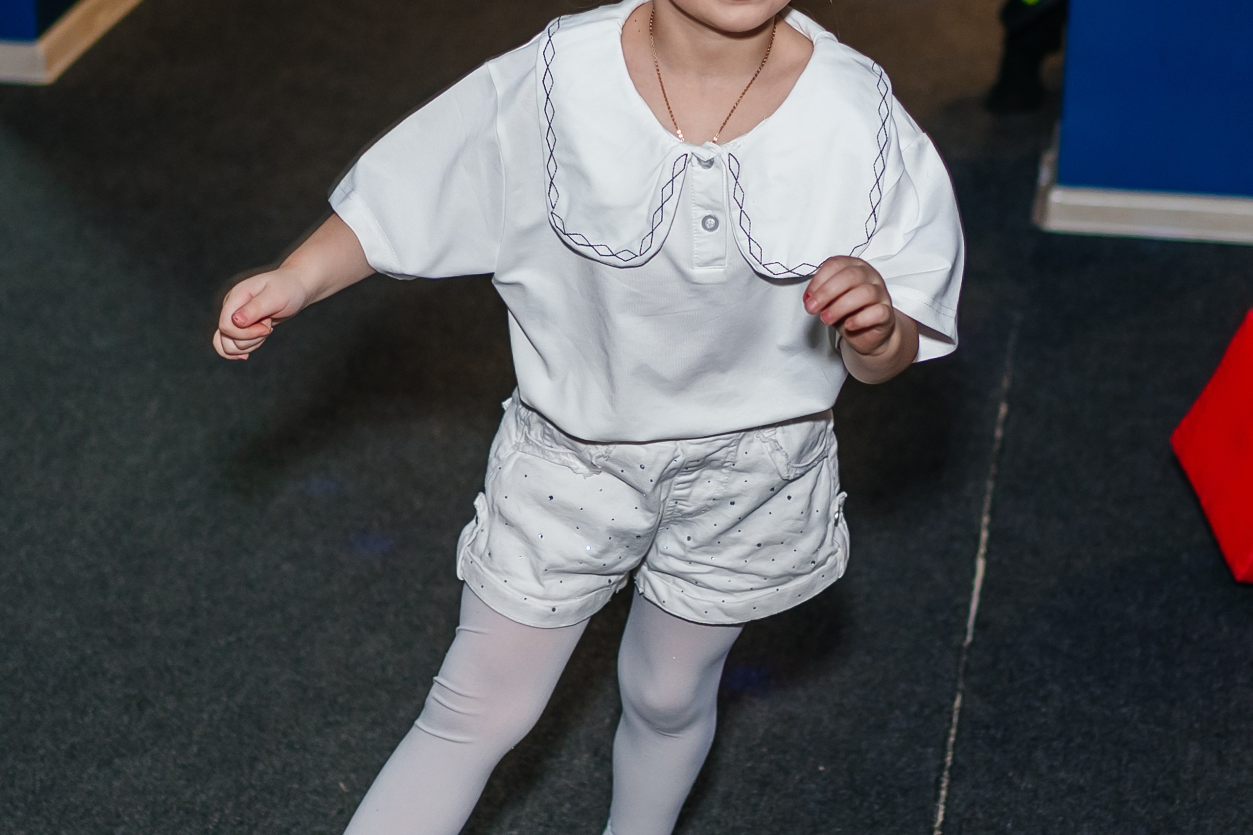 WoW Land. Фотограф в Петропавловске-Камчатском (Камчатка) Алевская Алина