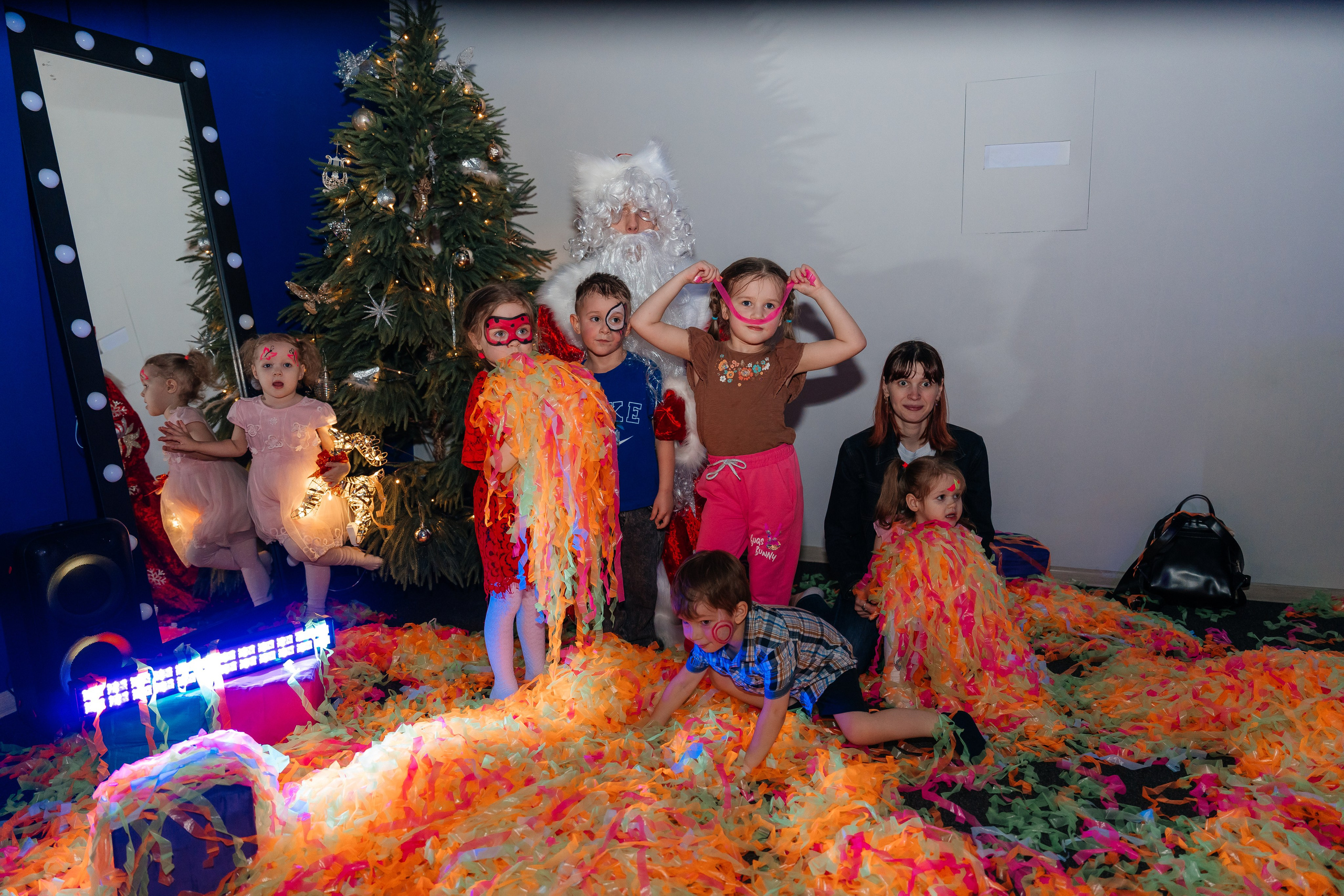 WoW Land. Фотограф в Петропавловске-Камчатском (Камчатка) Алевская Алина