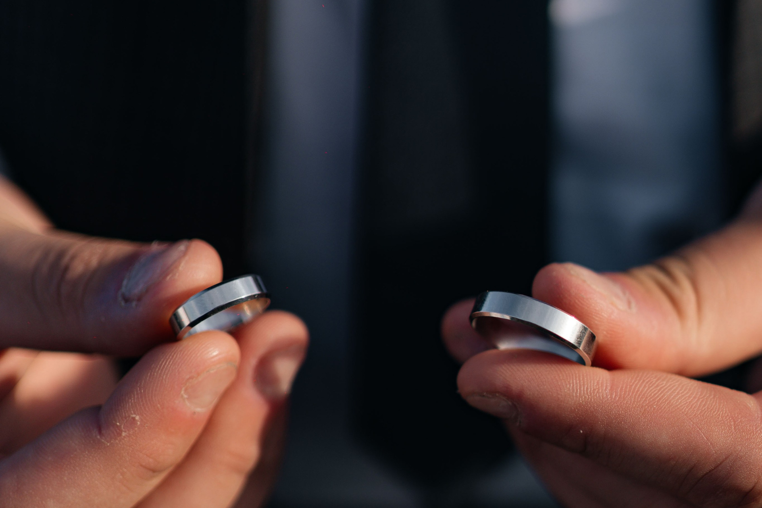 Данил Виктория. Фотограф в Петропавловске-Камчатском (Камчатка) Алевская Алина