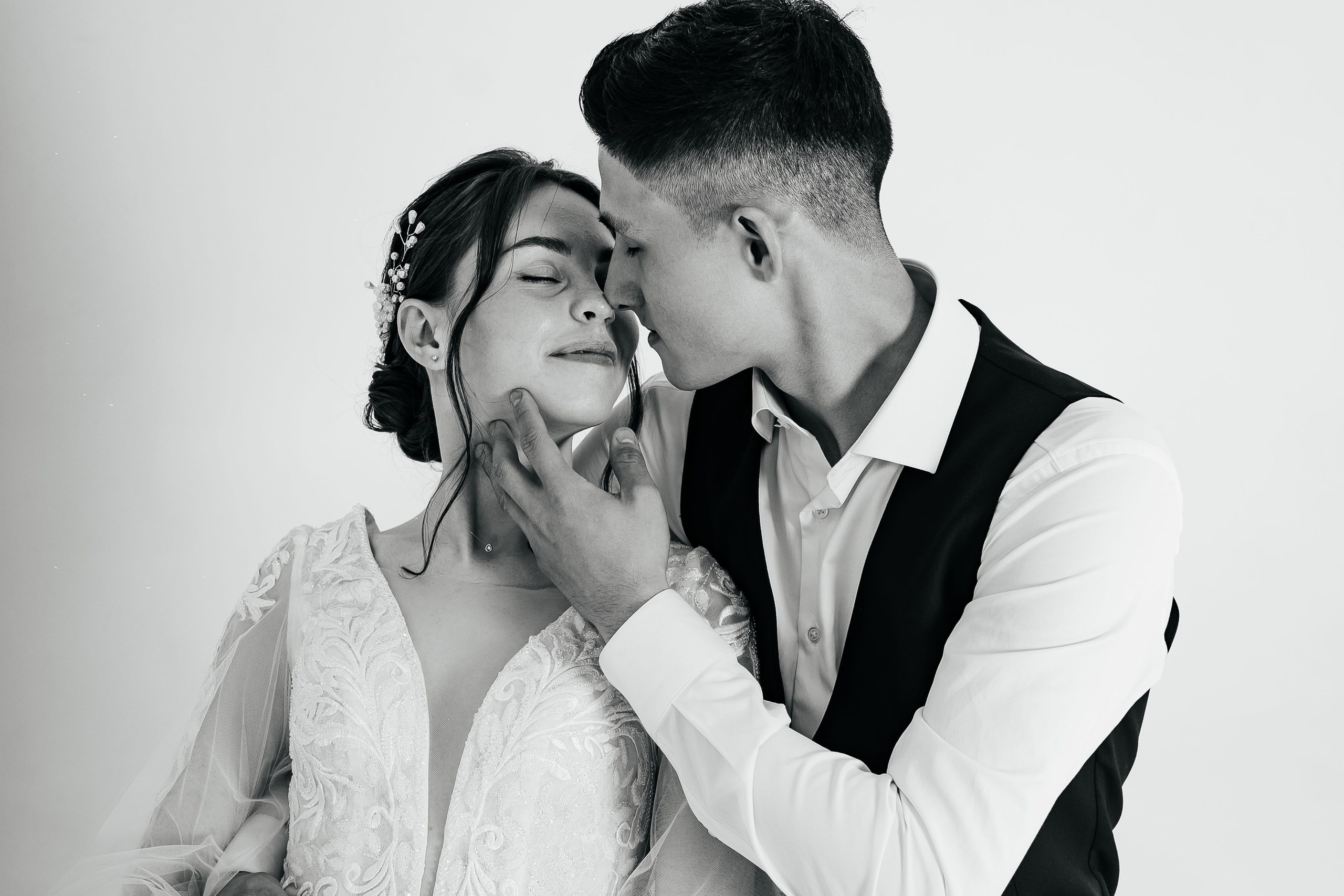 Даниил Алисандра. Фотограф в Петропавловске-Камчатском (Камчатка) Алевская Алина