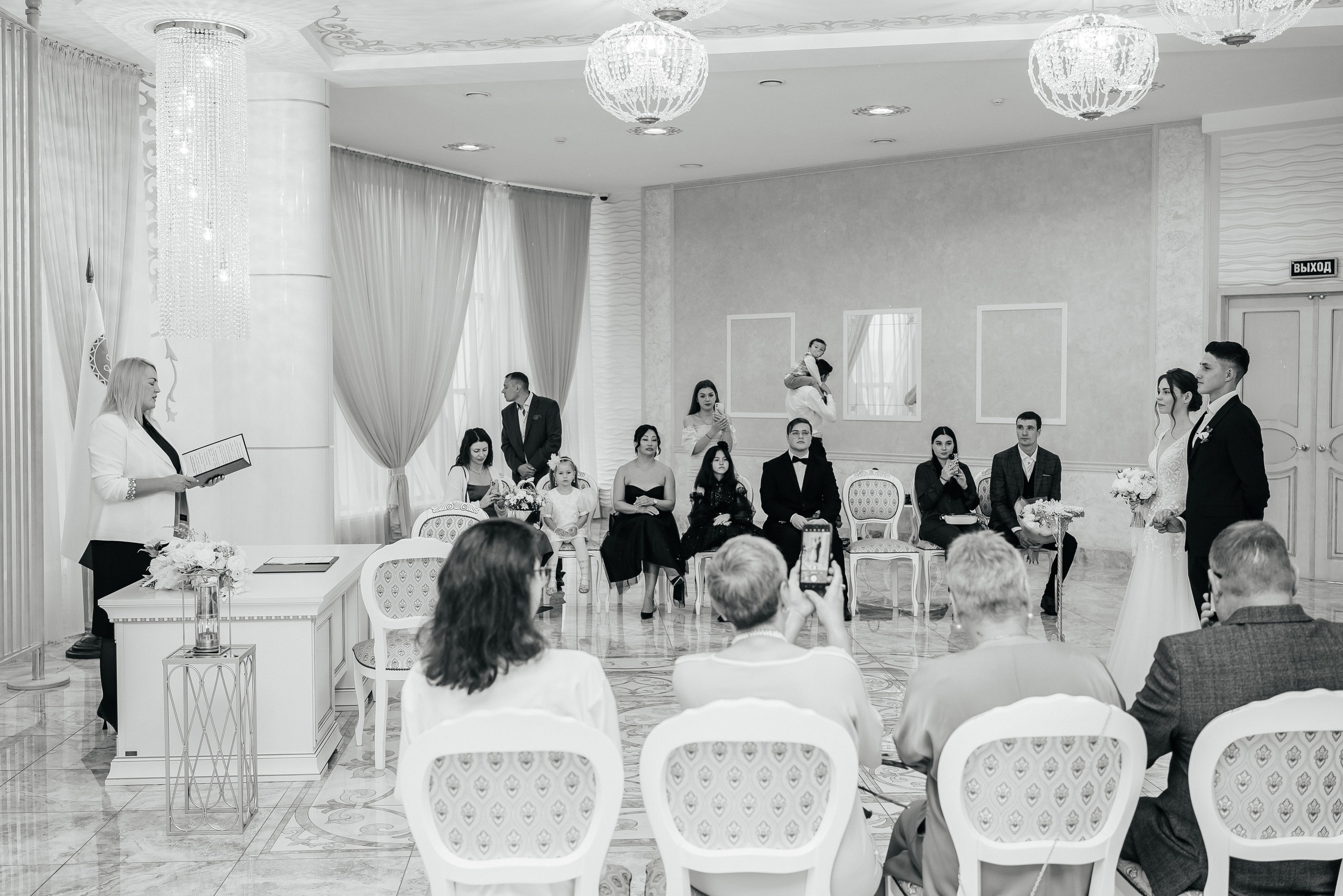 Даниил Алисандра. Фотограф в Петропавловске-Камчатском (Камчатка) Алевская Алина