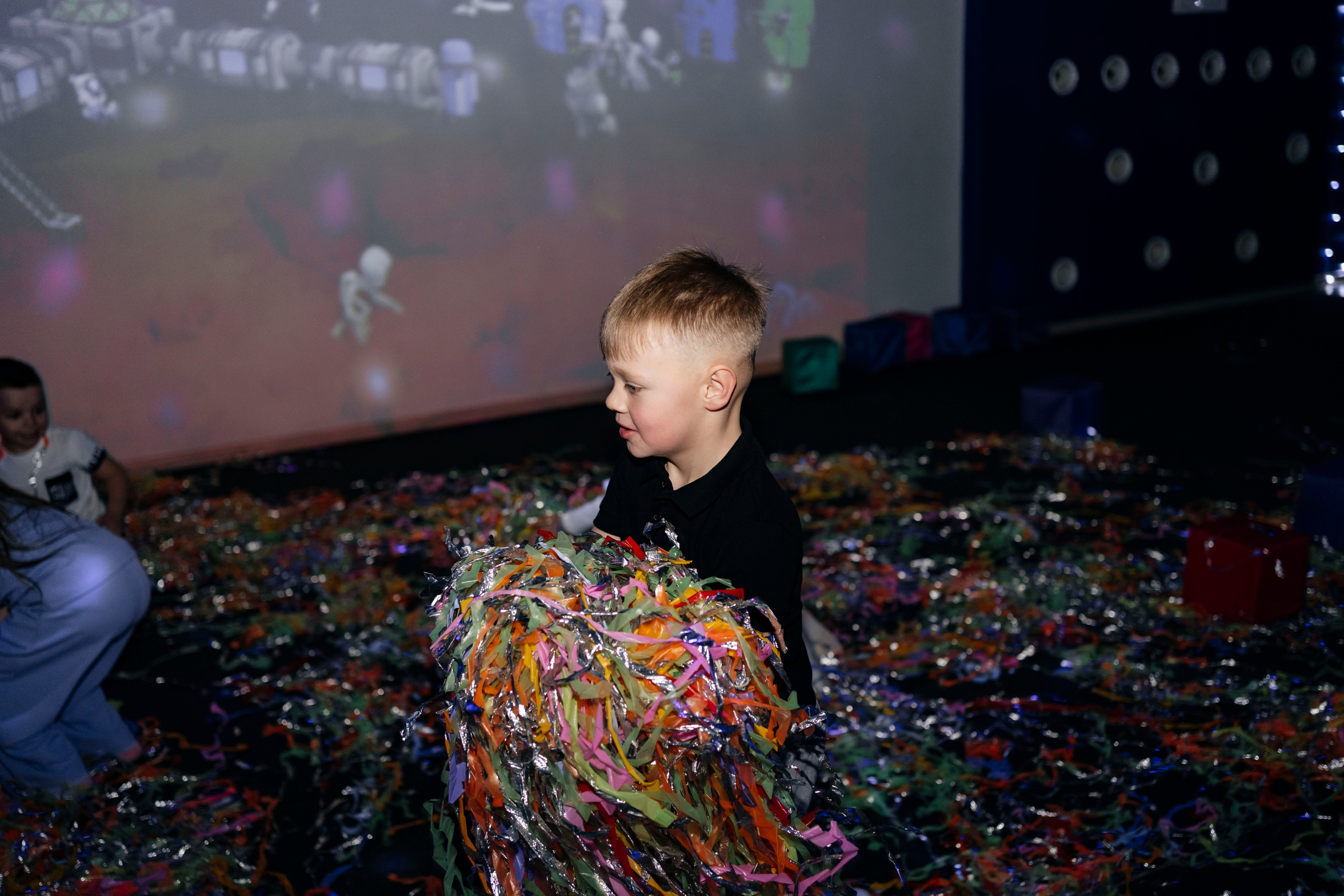 WoW Land. Фотограф в Петропавловске-Камчатском (Камчатка) Алевская Алина