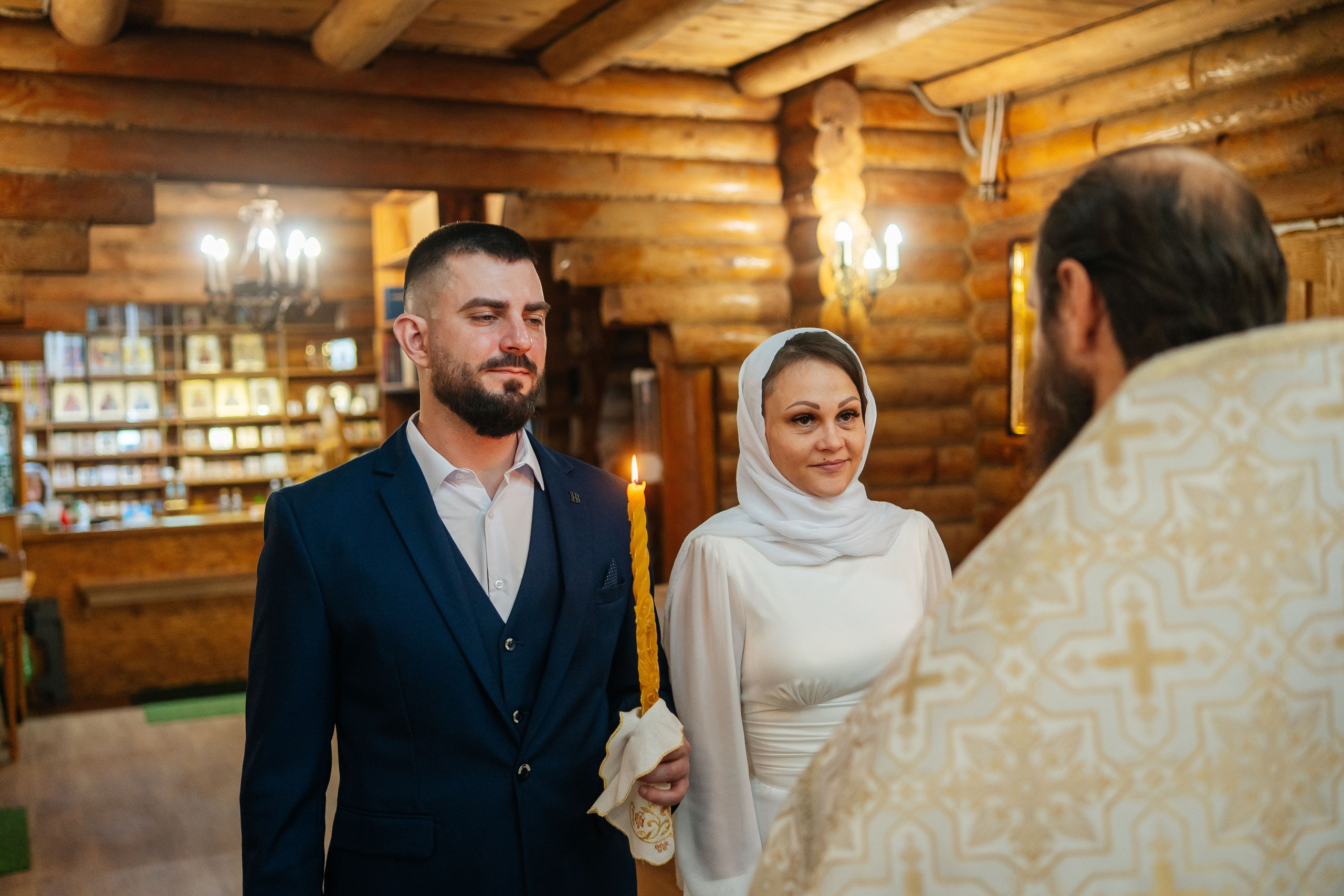 Ирина. Фотограф в Петропавловске-Камчатском (Камчатка) Алевская Алина