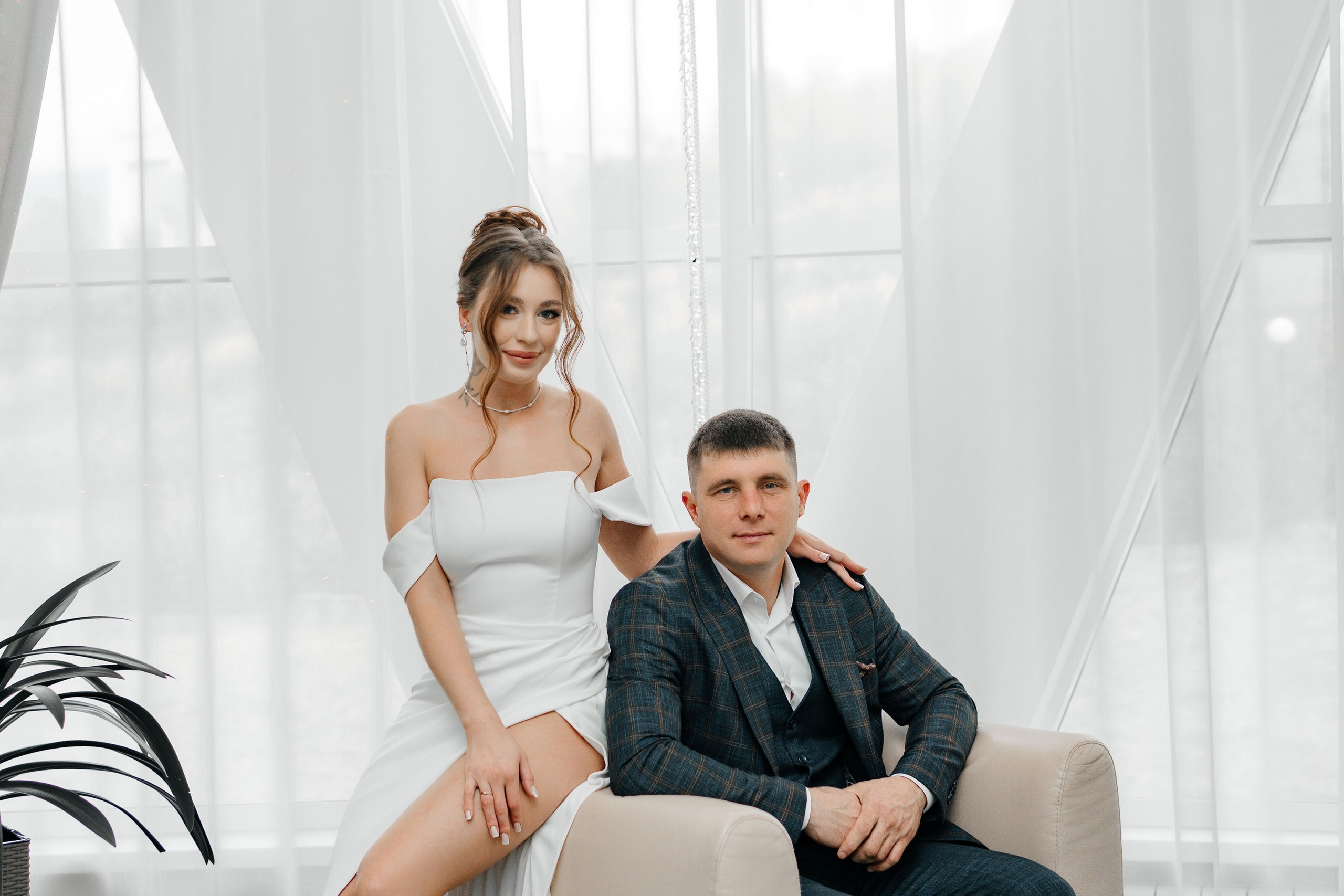 Павел Елена. Фотограф в Петропавловске-Камчатском (Камчатка) Алевская Алина