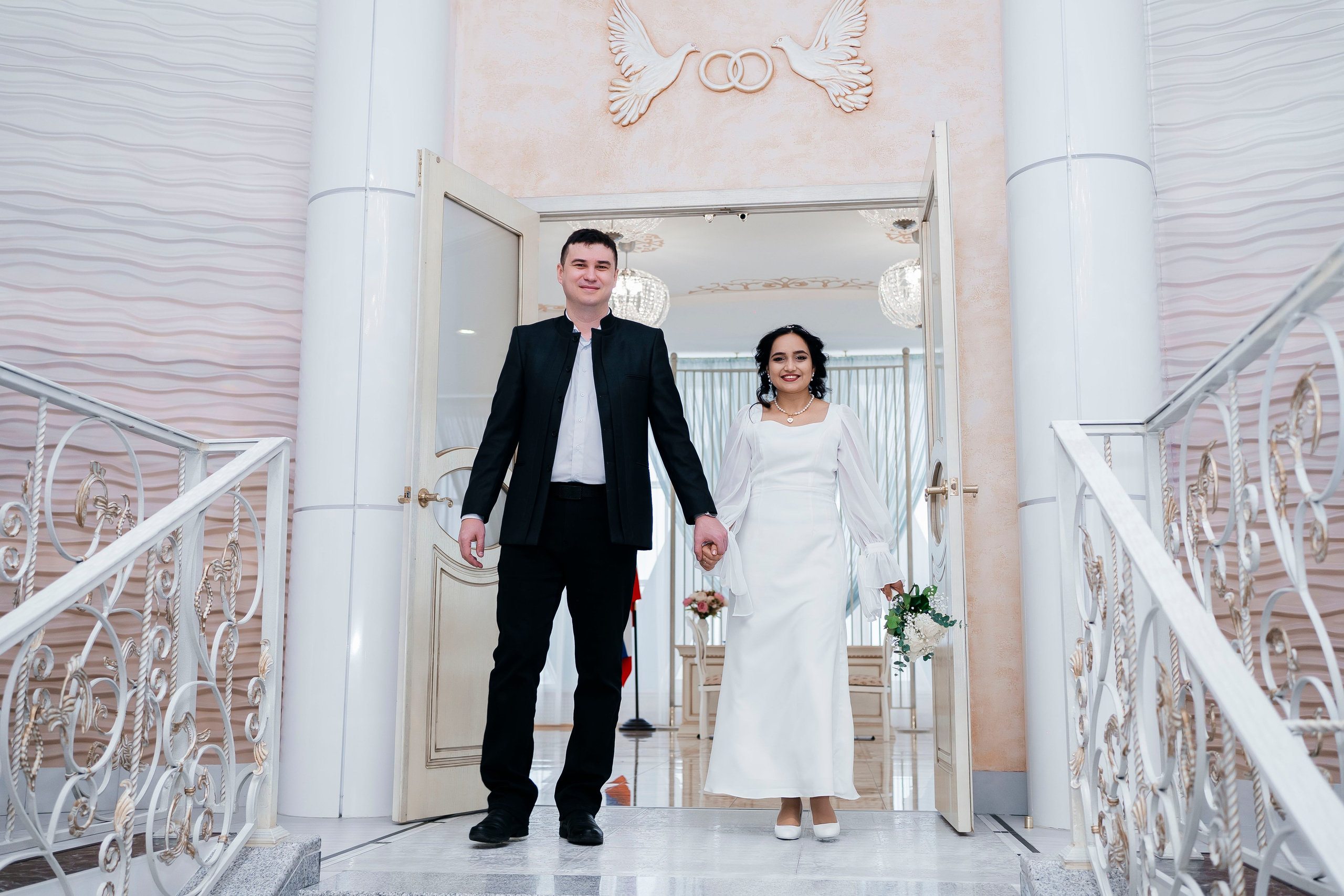 Виктор Ферангиза. Фотограф в Петропавловске-Камчатском (Камчатка) Алевская Алина