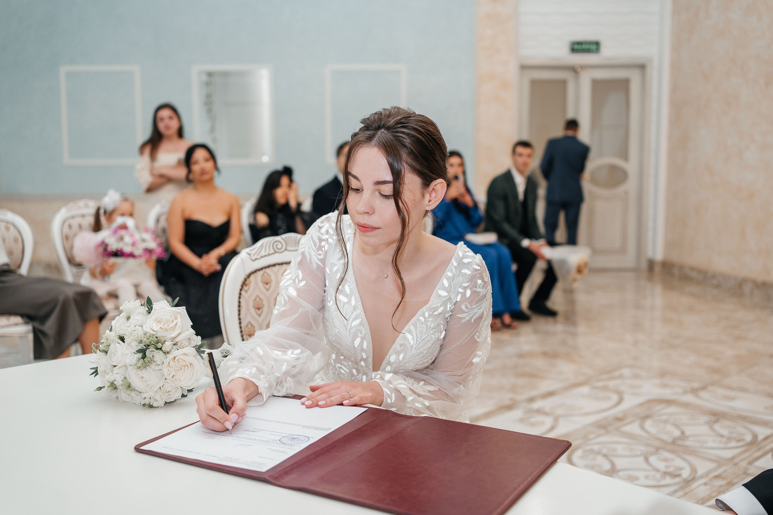 Даниил Алисандра. Фотограф в Петропавловске-Камчатском (Камчатка) Алевская Алина