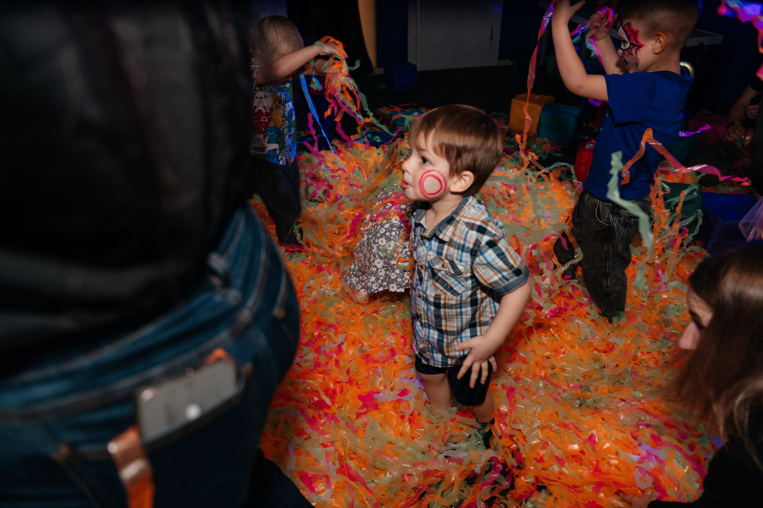 WoW Land. Фотограф в Петропавловске-Камчатском (Камчатка) Алевская Алина