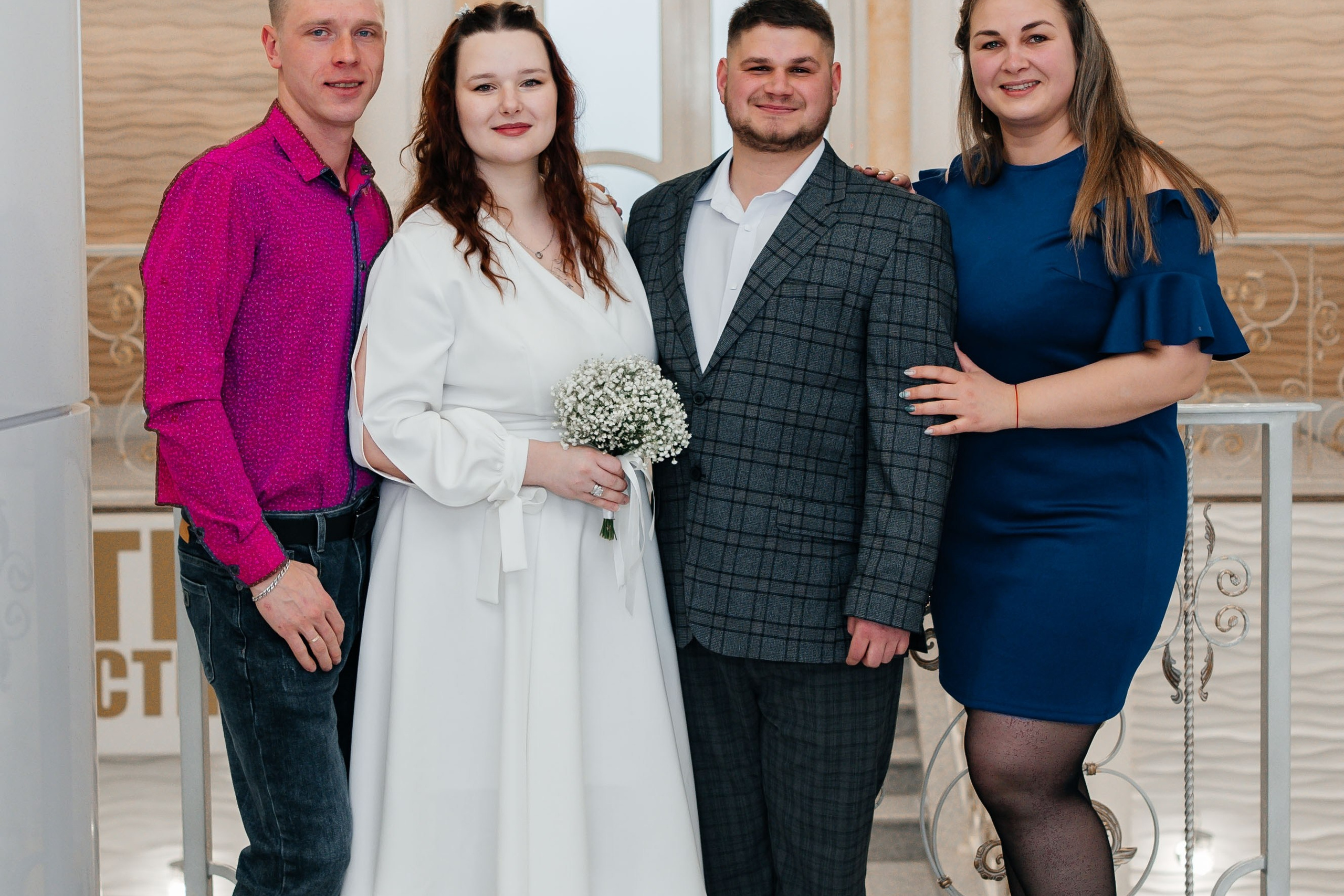 Андрей Елизавета. Фотограф в Петропавловске-Камчатском (Камчатка) Алевская Алина