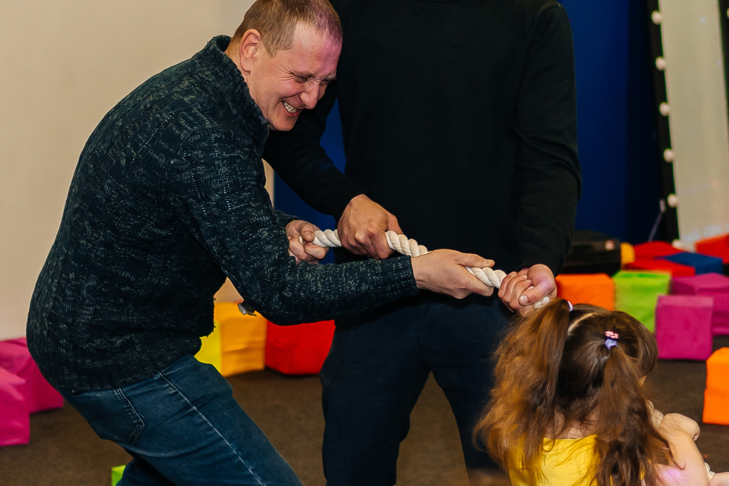 WoW Land. Фотограф в Петропавловске-Камчатском (Камчатка) Алевская Алина