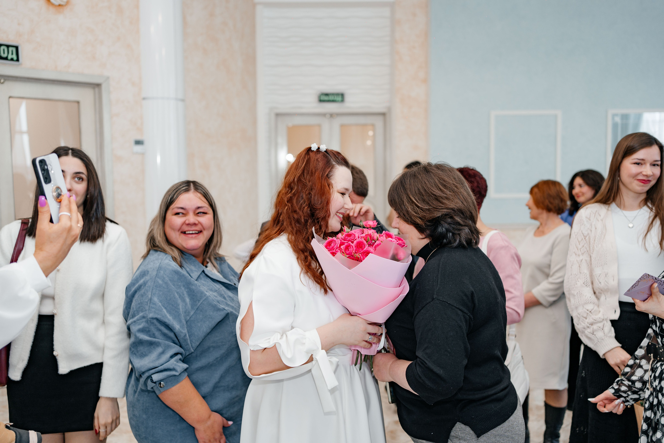 Андрей Елизавета. Фотограф в Петропавловске-Камчатском (Камчатка) Алевская Алина