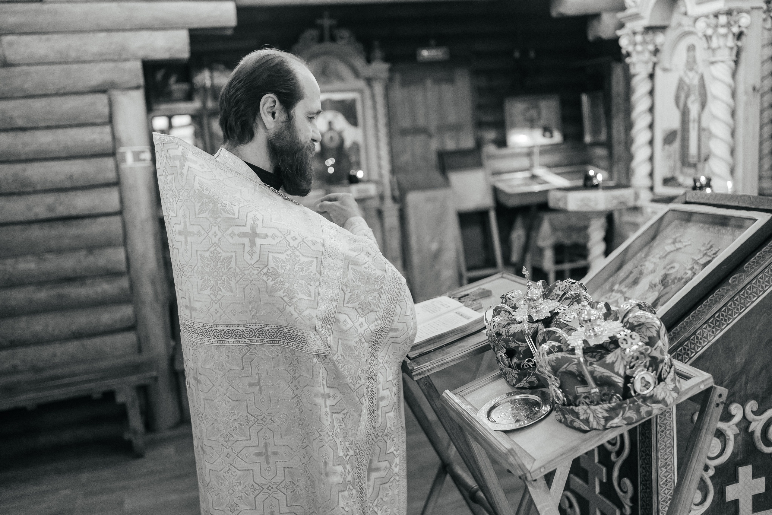 Ирина. Фотограф в Петропавловске-Камчатском (Камчатка) Алевская Алина