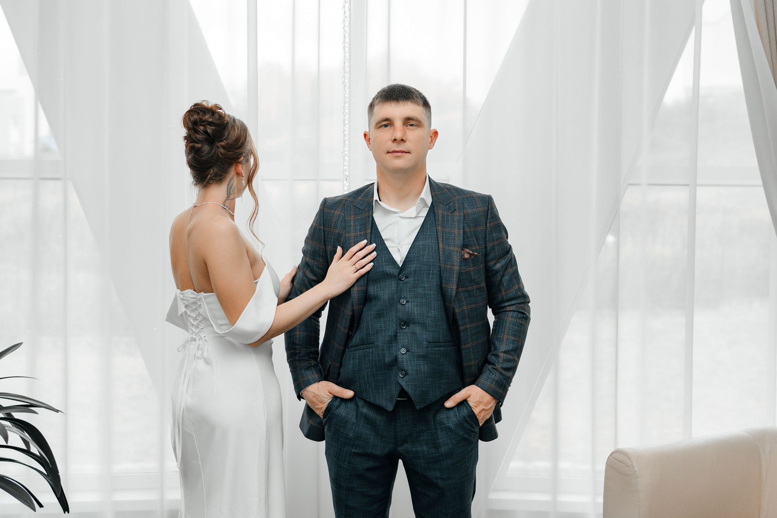 Павел Елена. Фотограф в Петропавловске-Камчатском (Камчатка) Алевская Алина