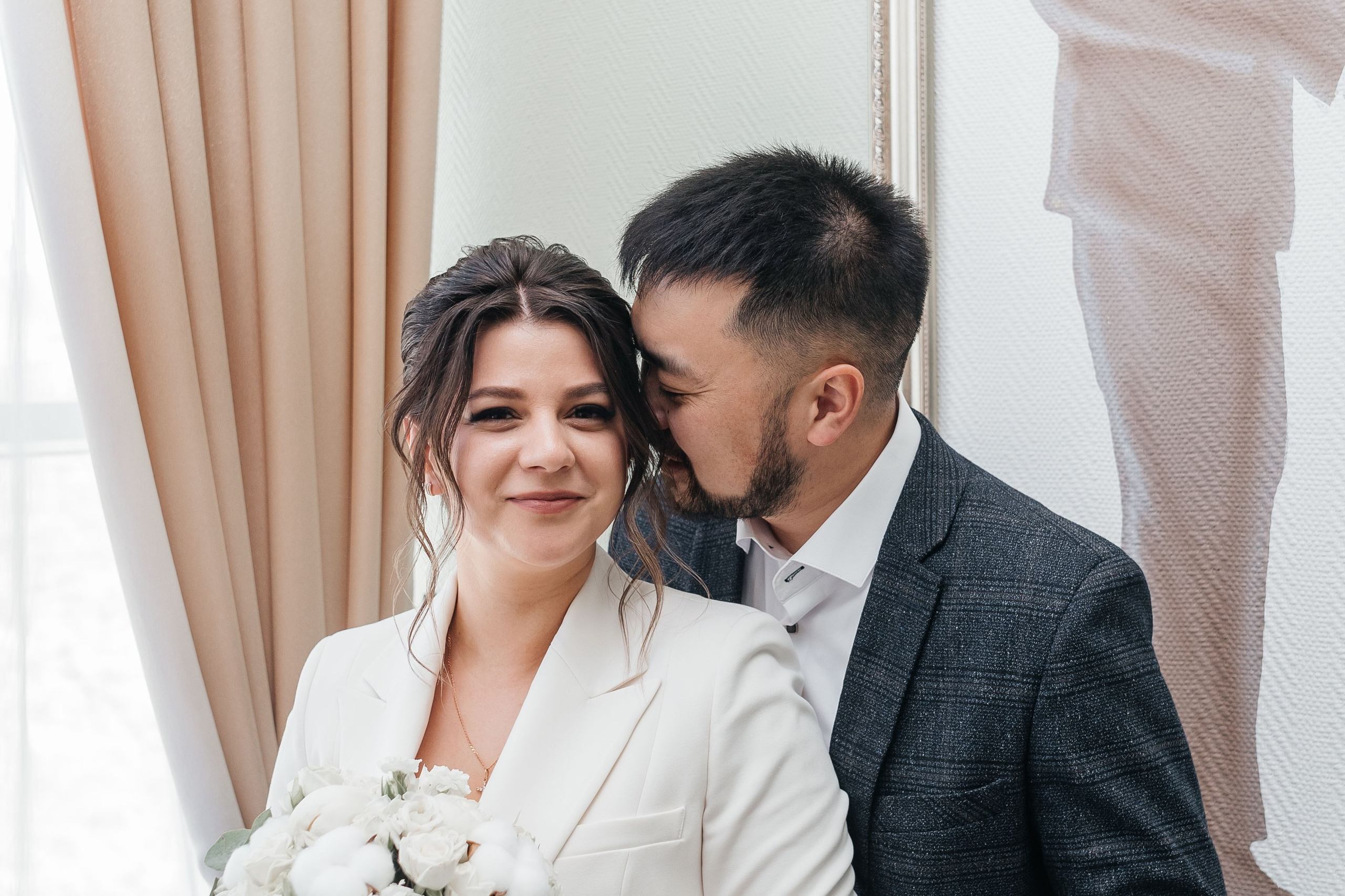 Денис Екатерина. Фотограф в Петропавловске-Камчатском (Камчатка) Алевская Алина